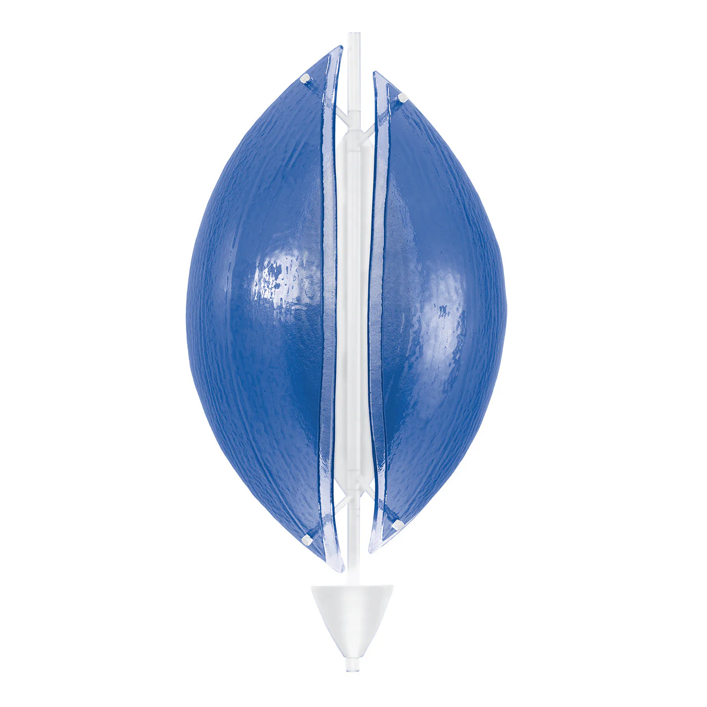 Fine Art Embark 23.75"H Sconce - Image 7