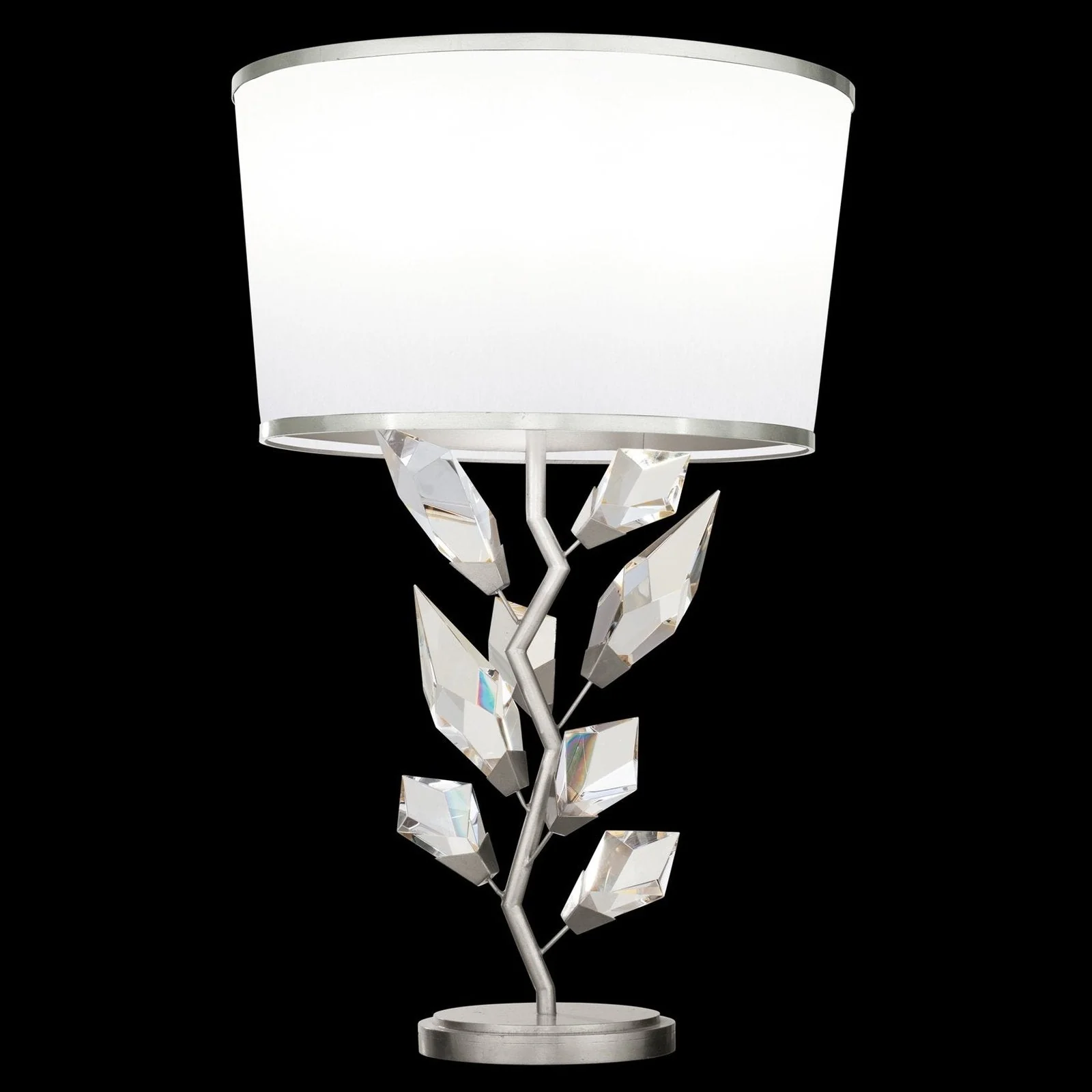 Fine Art Foret 30" Table Lamp - Image 10