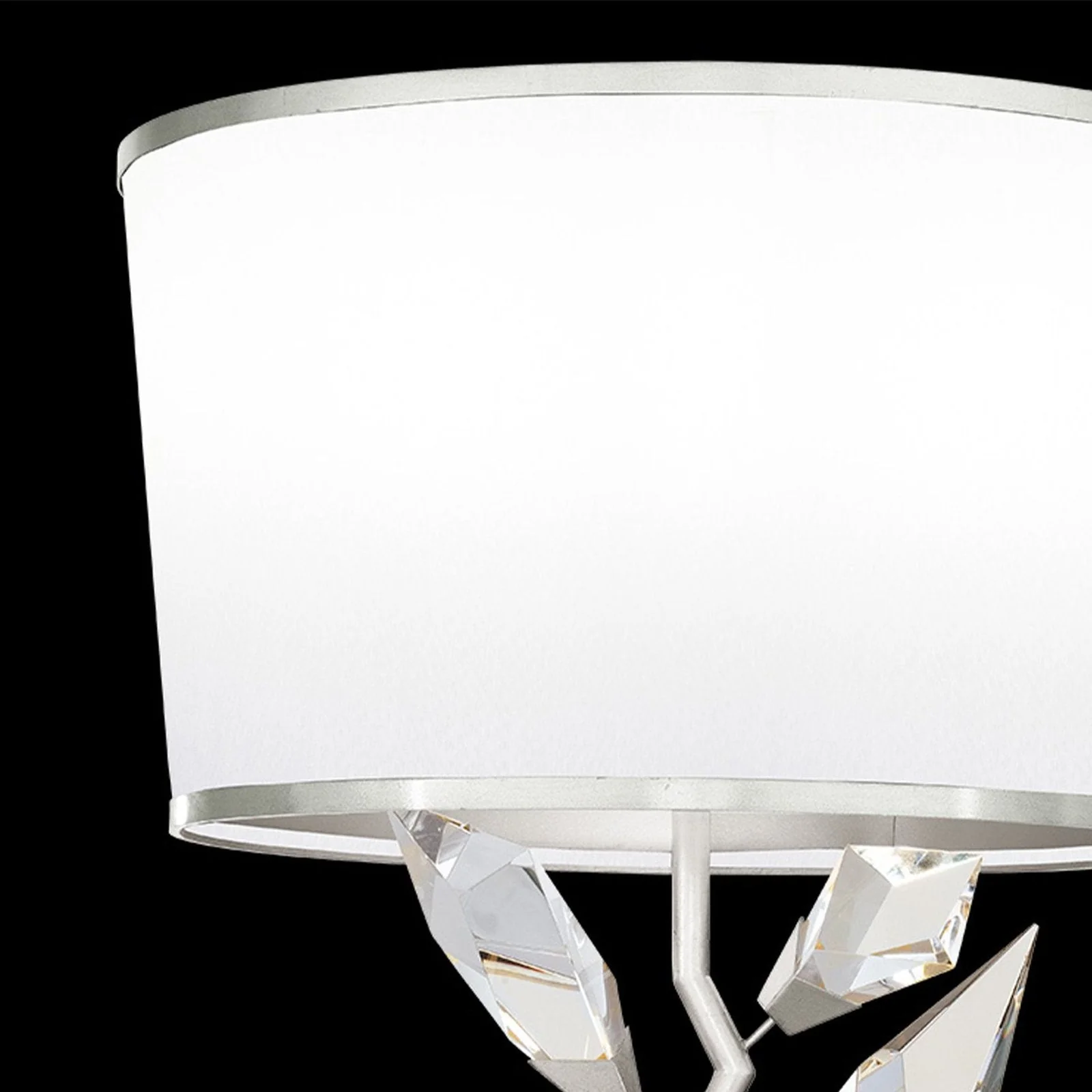 Fine Art Foret 30" Table Lamp - Image 12