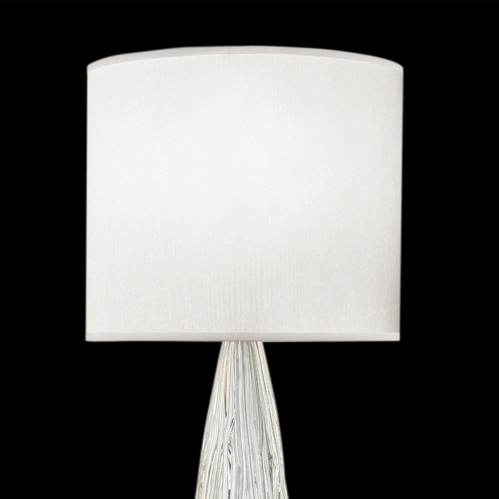 Fine Art Las Olas 30.5" Table Lamp - Image 12