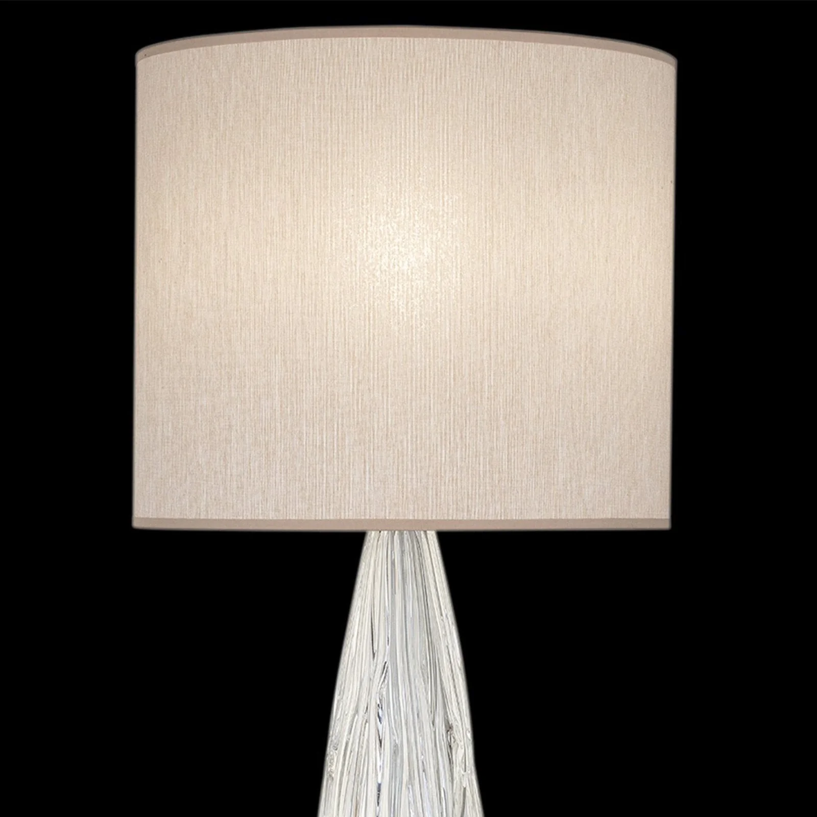 Fine Art Las Olas 30.5" Table Lamp - Image 9