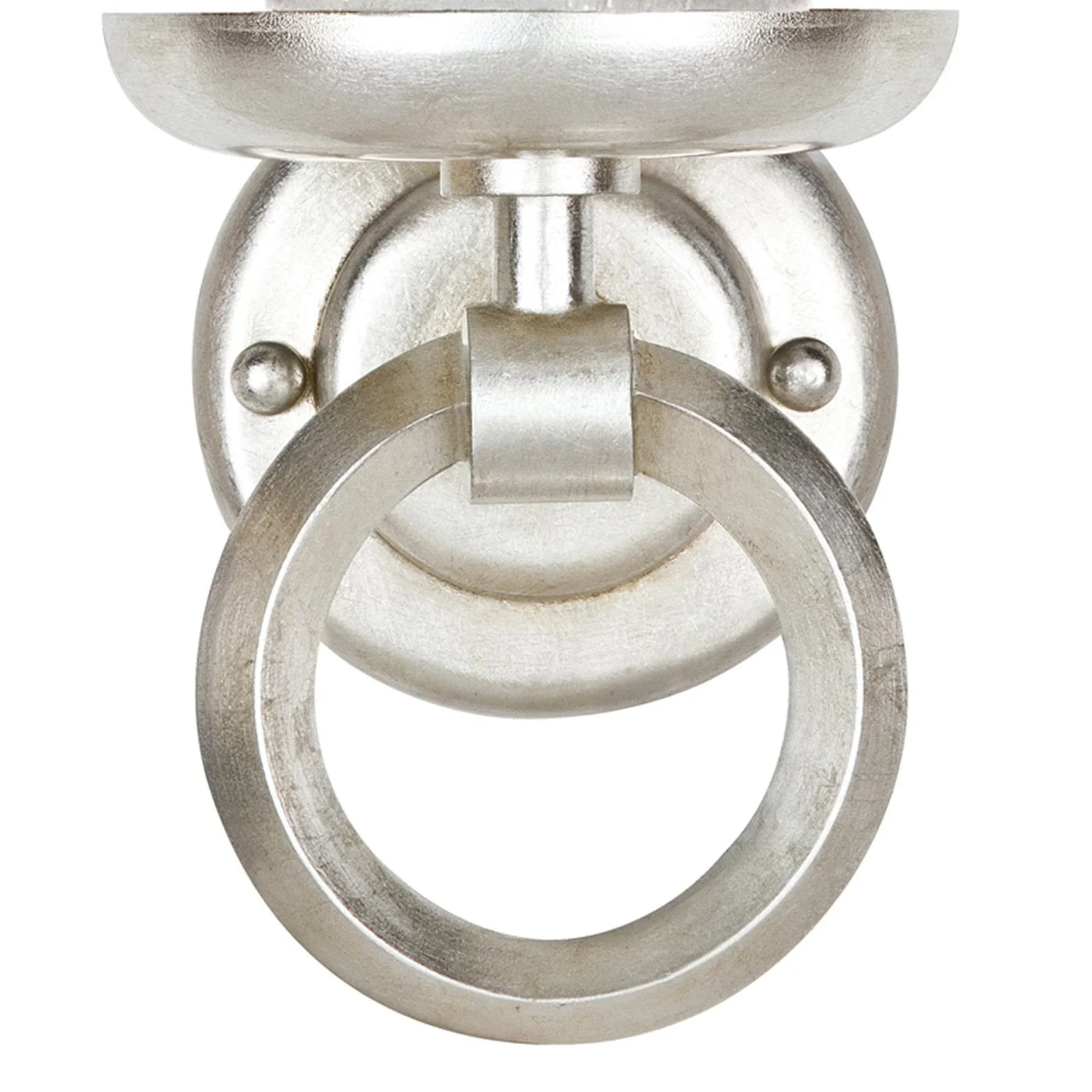 Fine Art Liaison 12" Sconce - Image 3