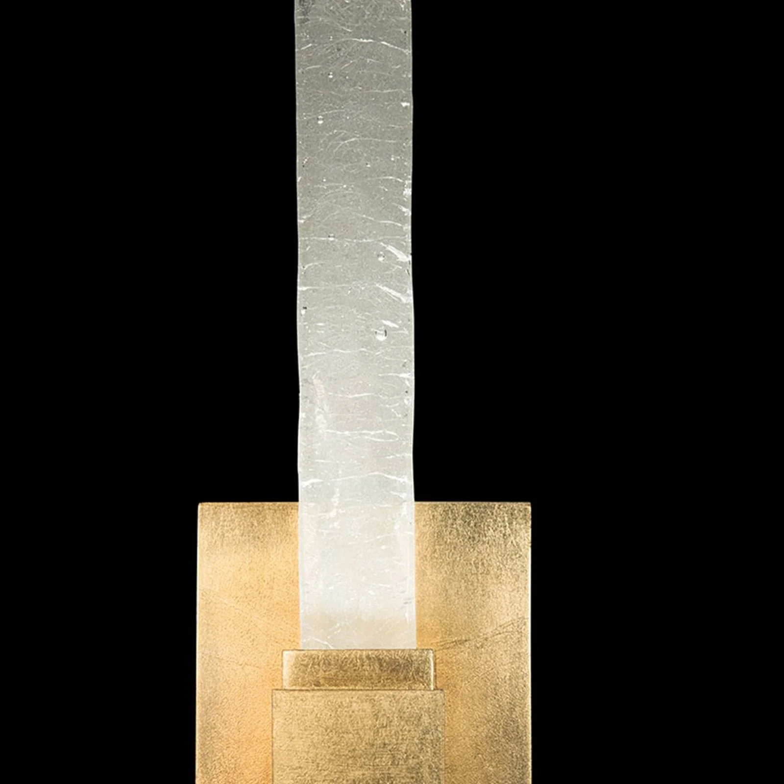 Fine Art Lior 14" Sconce - Image 10
