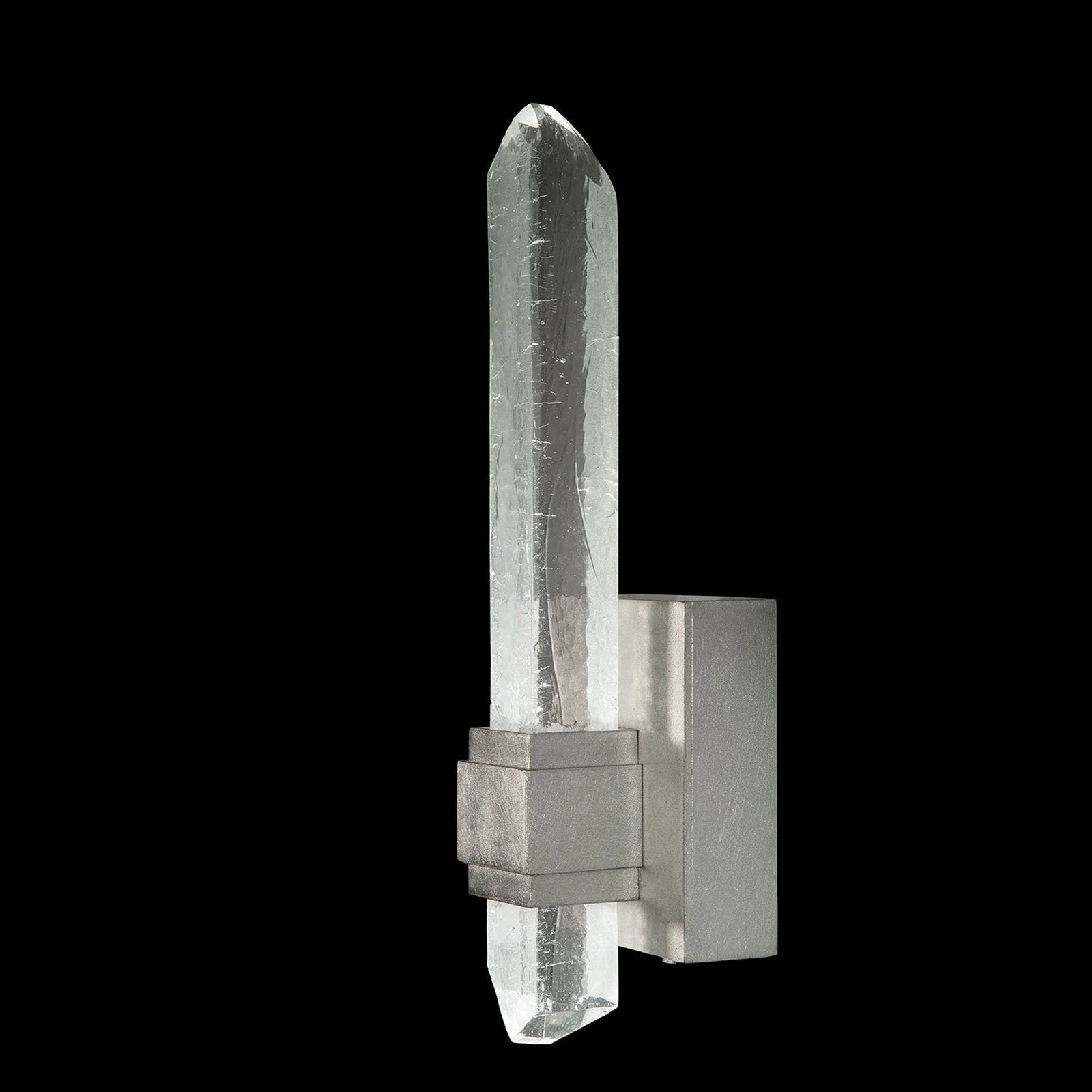 Fine Art Lior 14" Sconce - Image 11