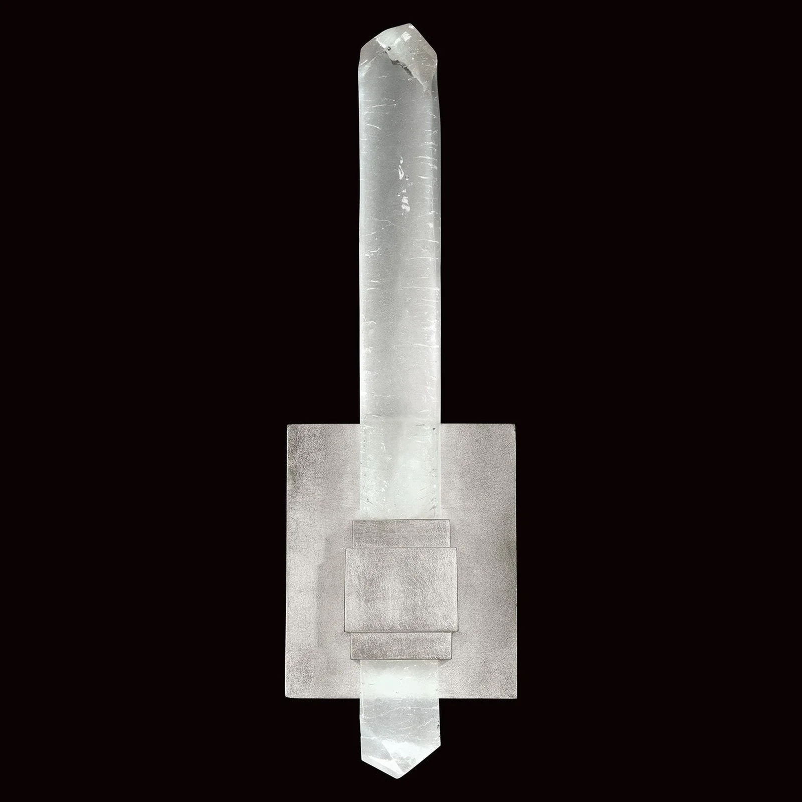Fine Art Lior 14" Sconce - Image 12