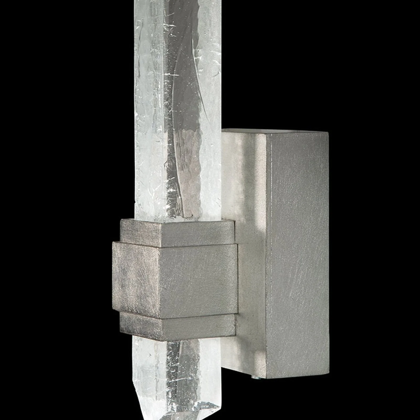 Fine Art Lior 14" Sconce - Image 13