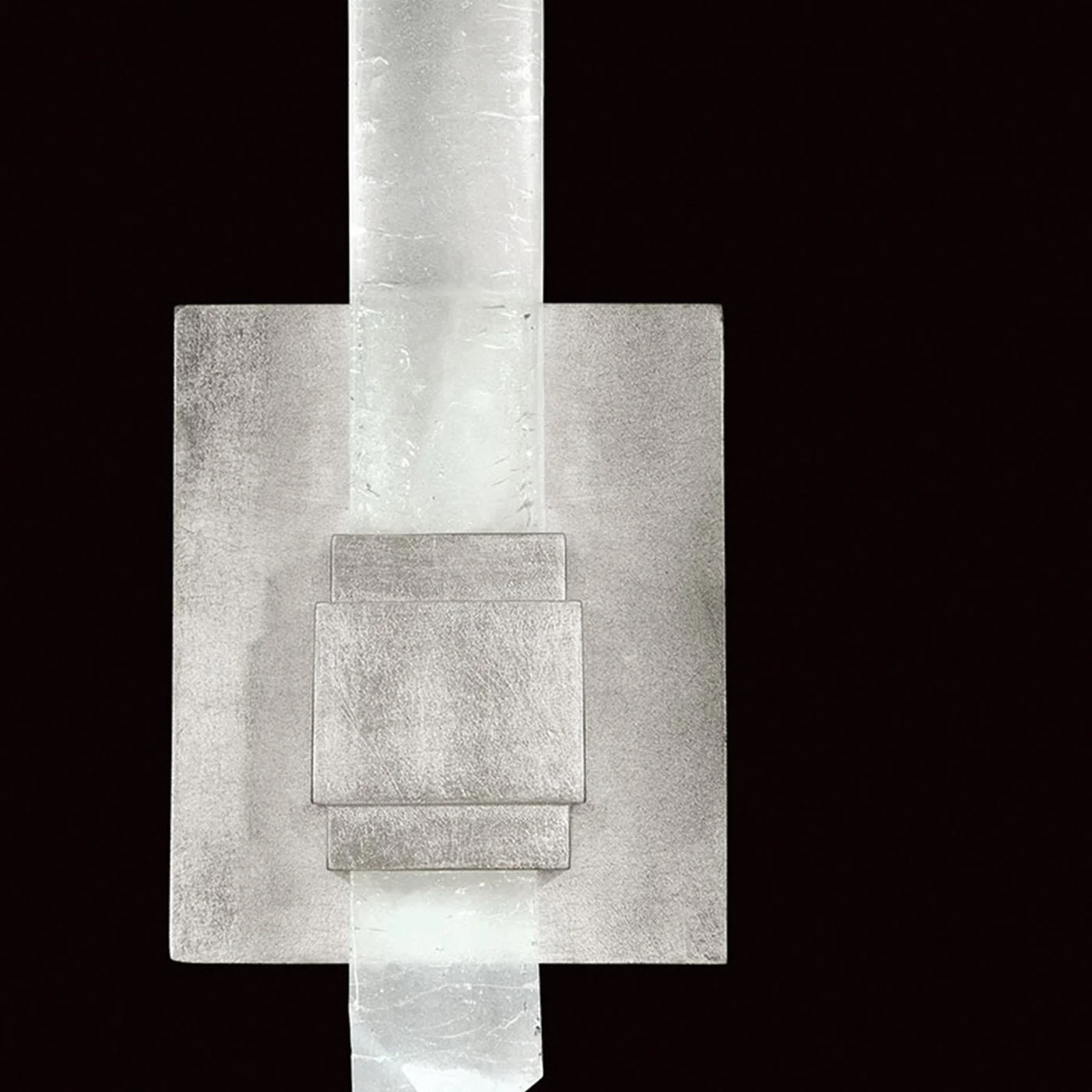 Fine Art Lior 14" Sconce - Image 15