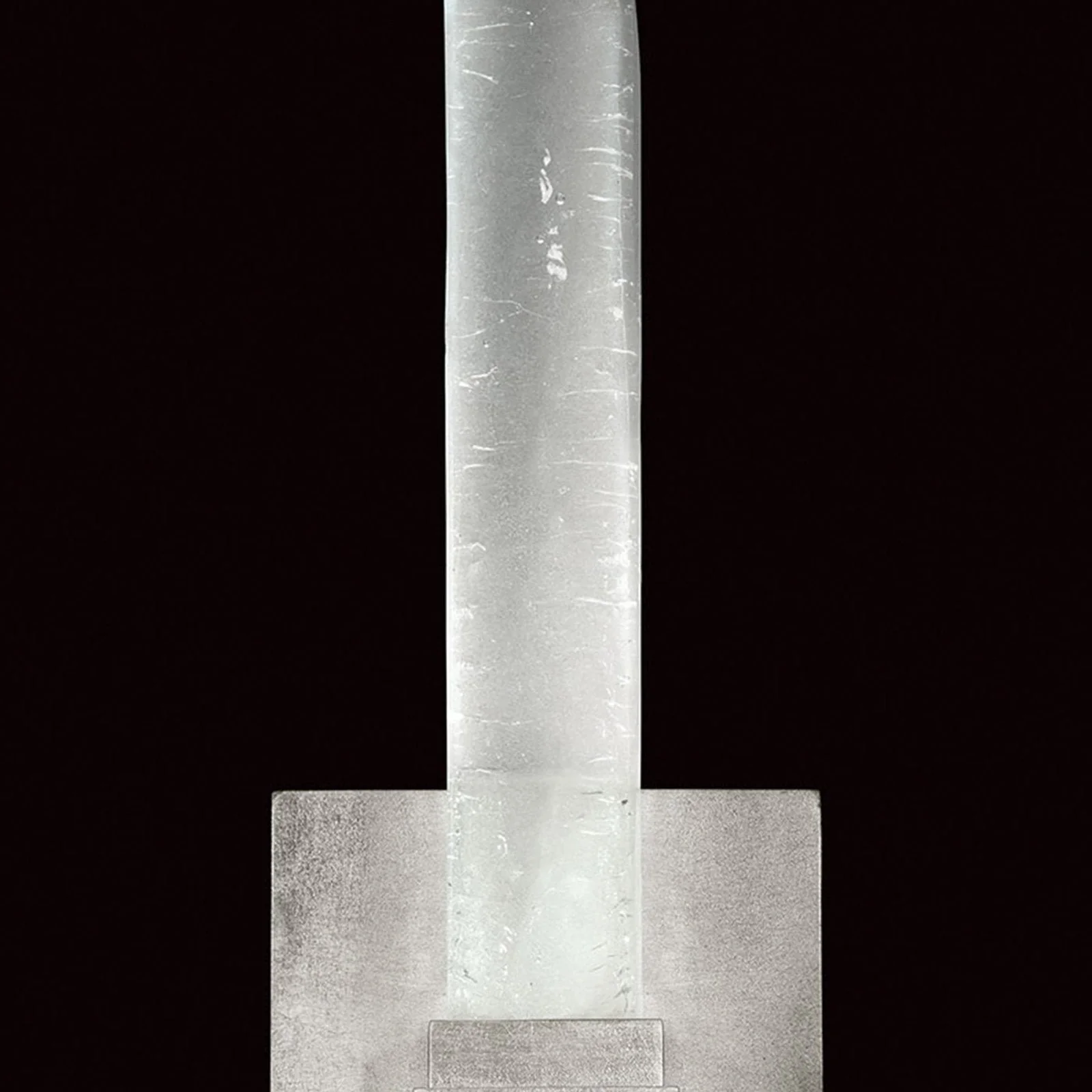 Fine Art Lior 14" Sconce - Image 16