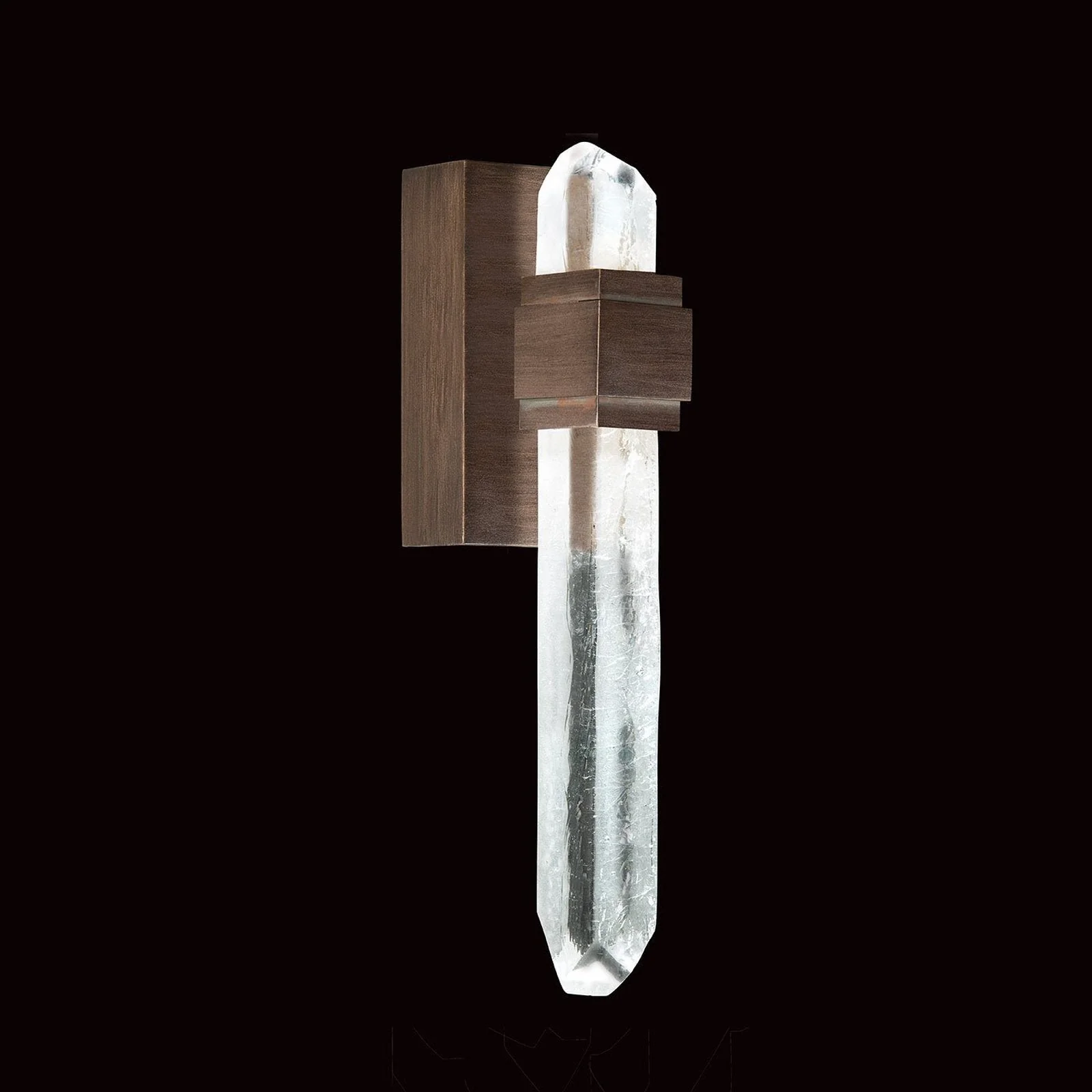 Fine Art Lior 14" Sconce - Image 2