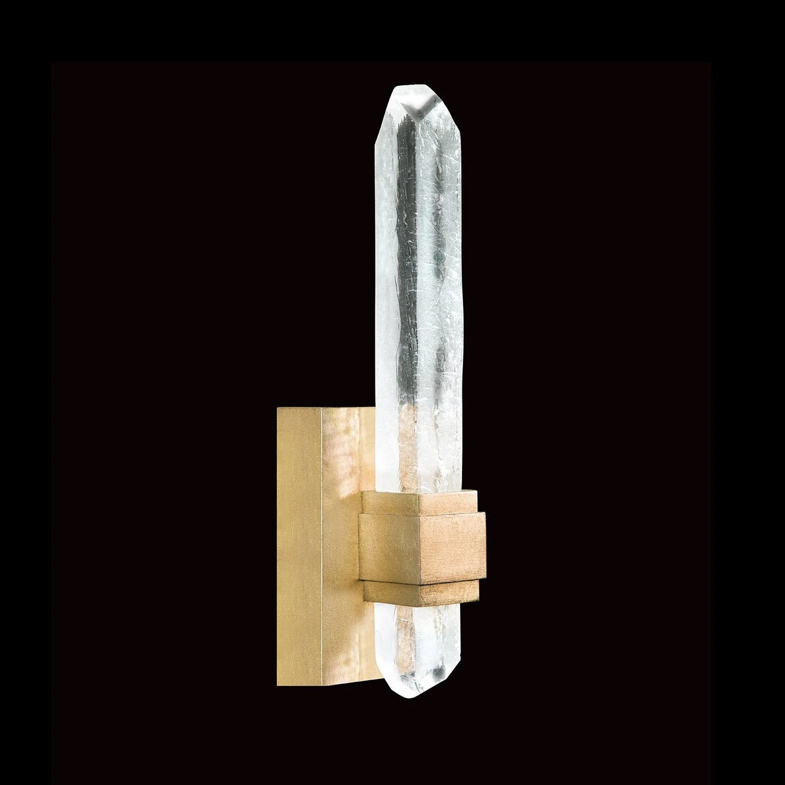 Fine Art Lior 14" Sconce - Image 5