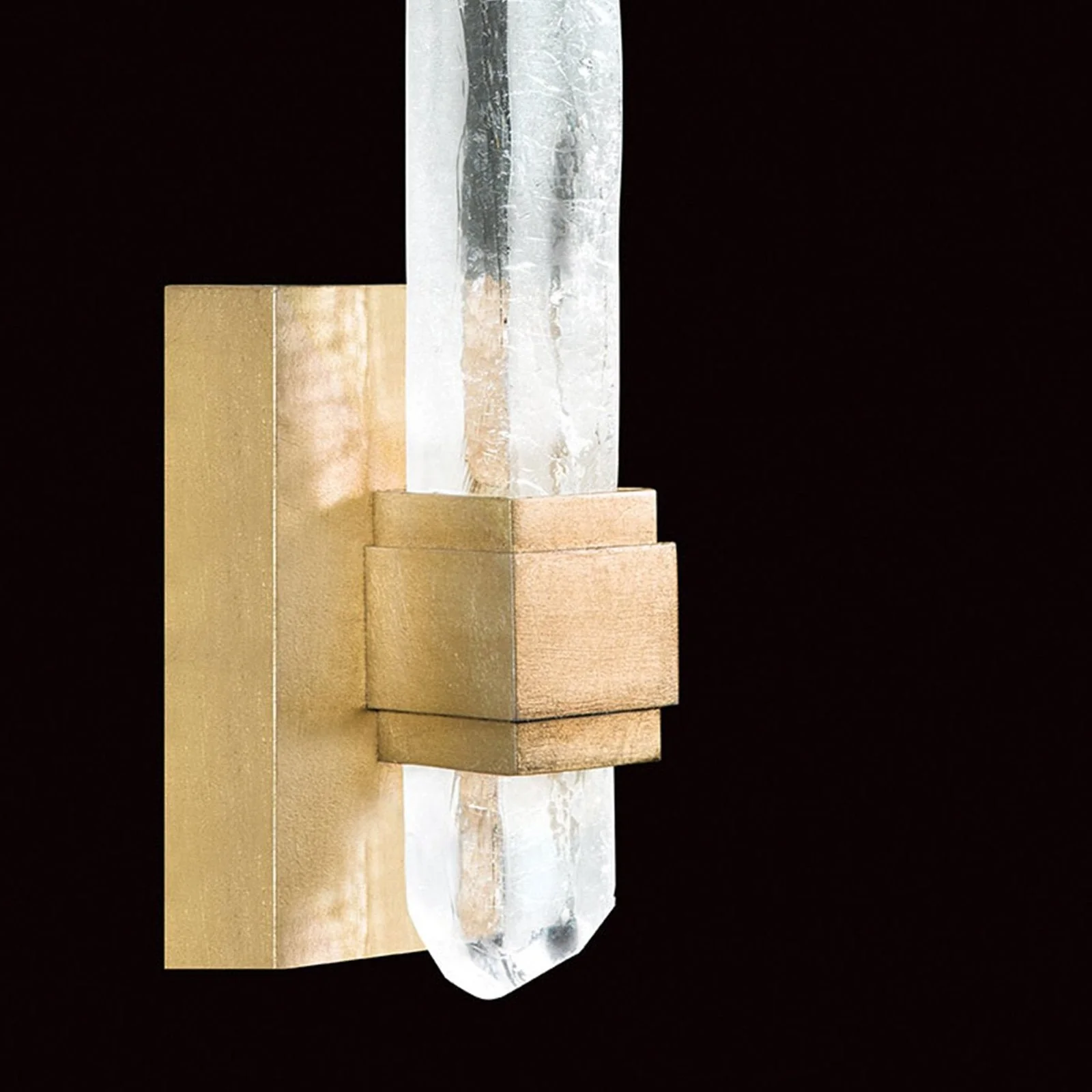Fine Art Lior 14" Sconce - Image 6
