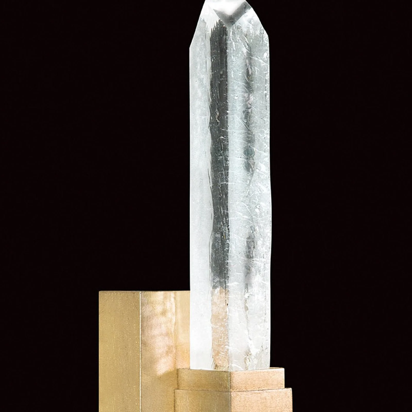 Fine Art Lior 14" Sconce - Image 7
