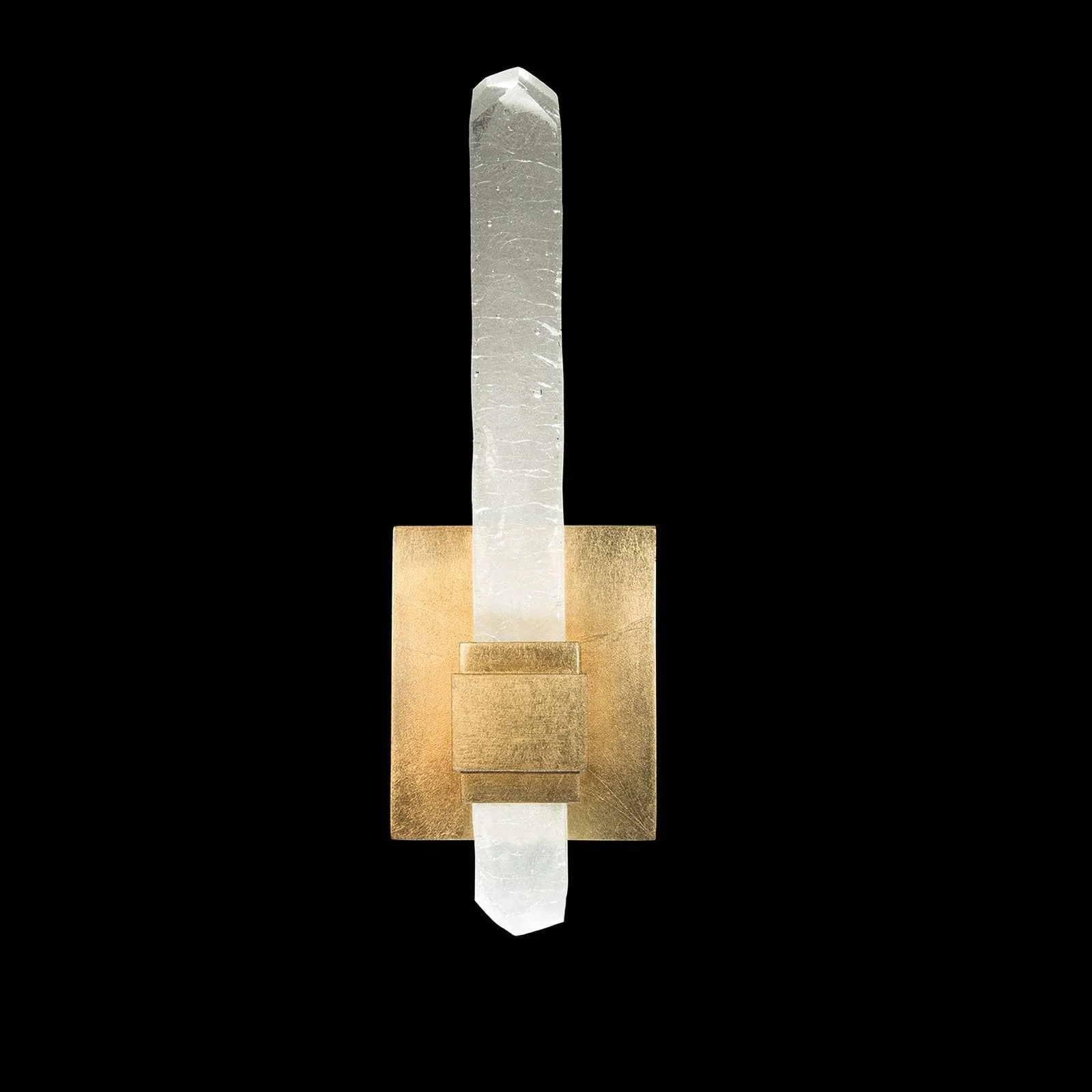 Fine Art Lior 14" Sconce - Image 8