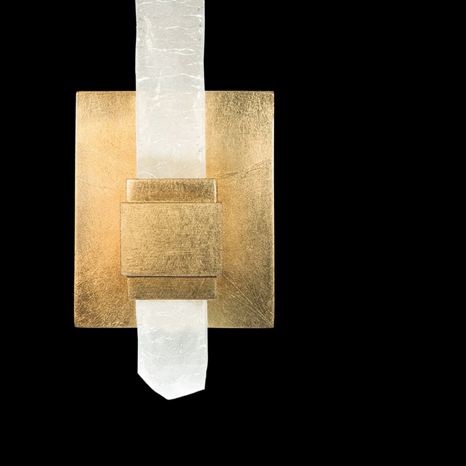 Fine Art Lior 14" Sconce - Image 9