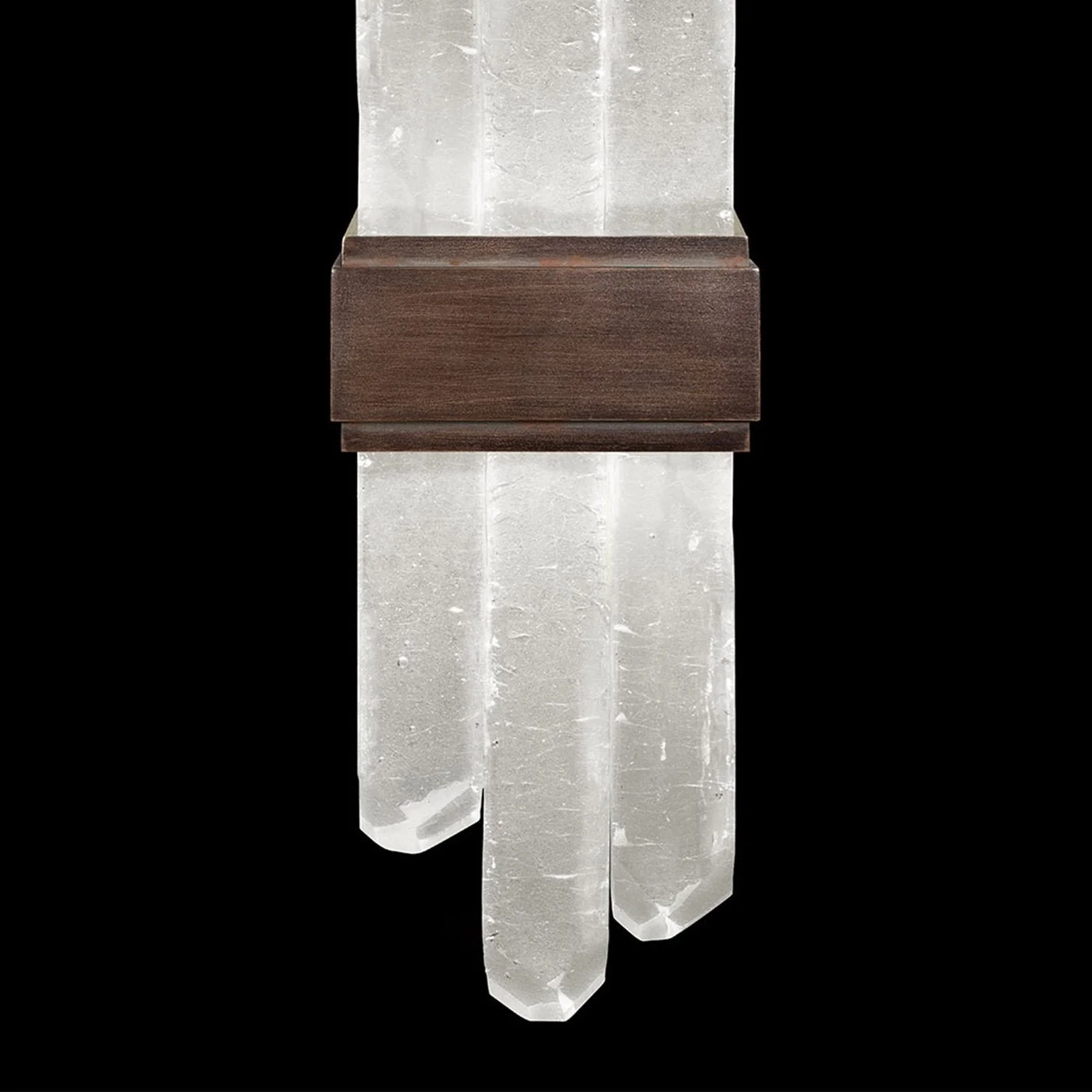 Fine Art Lior 16.5" Sconce - Image 2