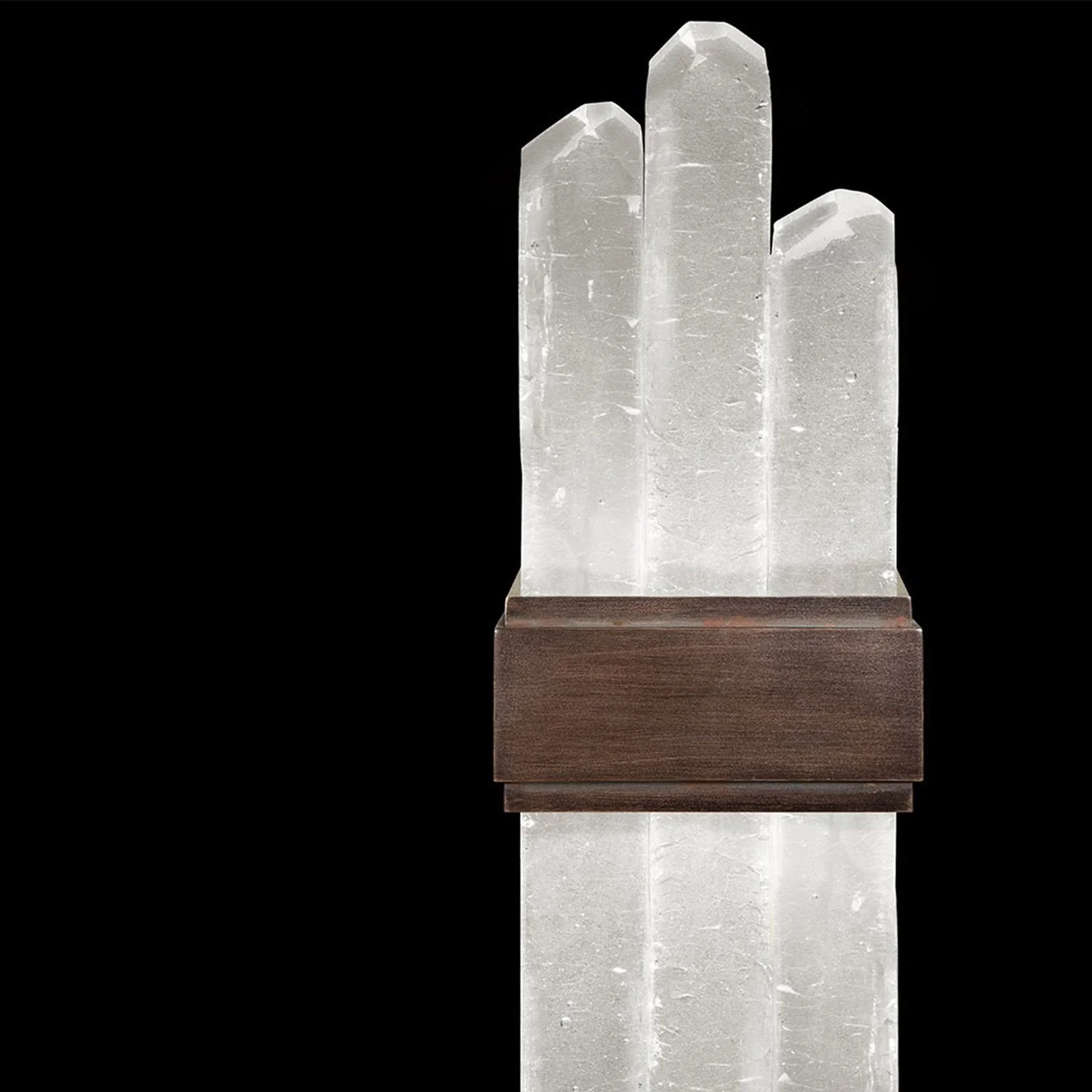Fine Art Lior 16.5" Sconce - Image 3
