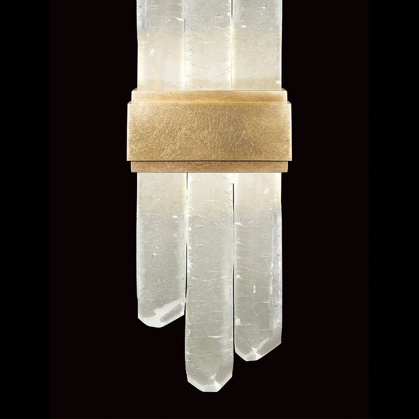 Fine Art Lior 16.5" Sconce - Image 5