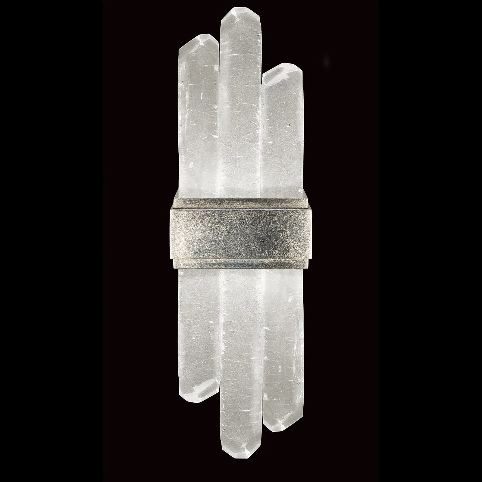 Fine Art Lior 16.5" Sconce - Image 7
