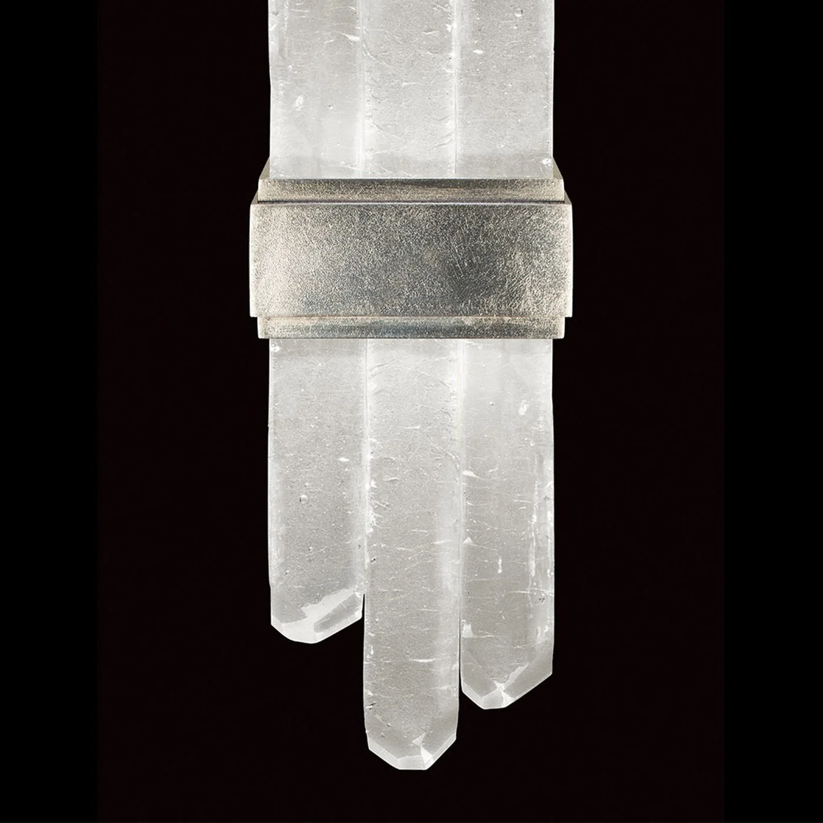 Fine Art Lior 16.5" Sconce - Image 8