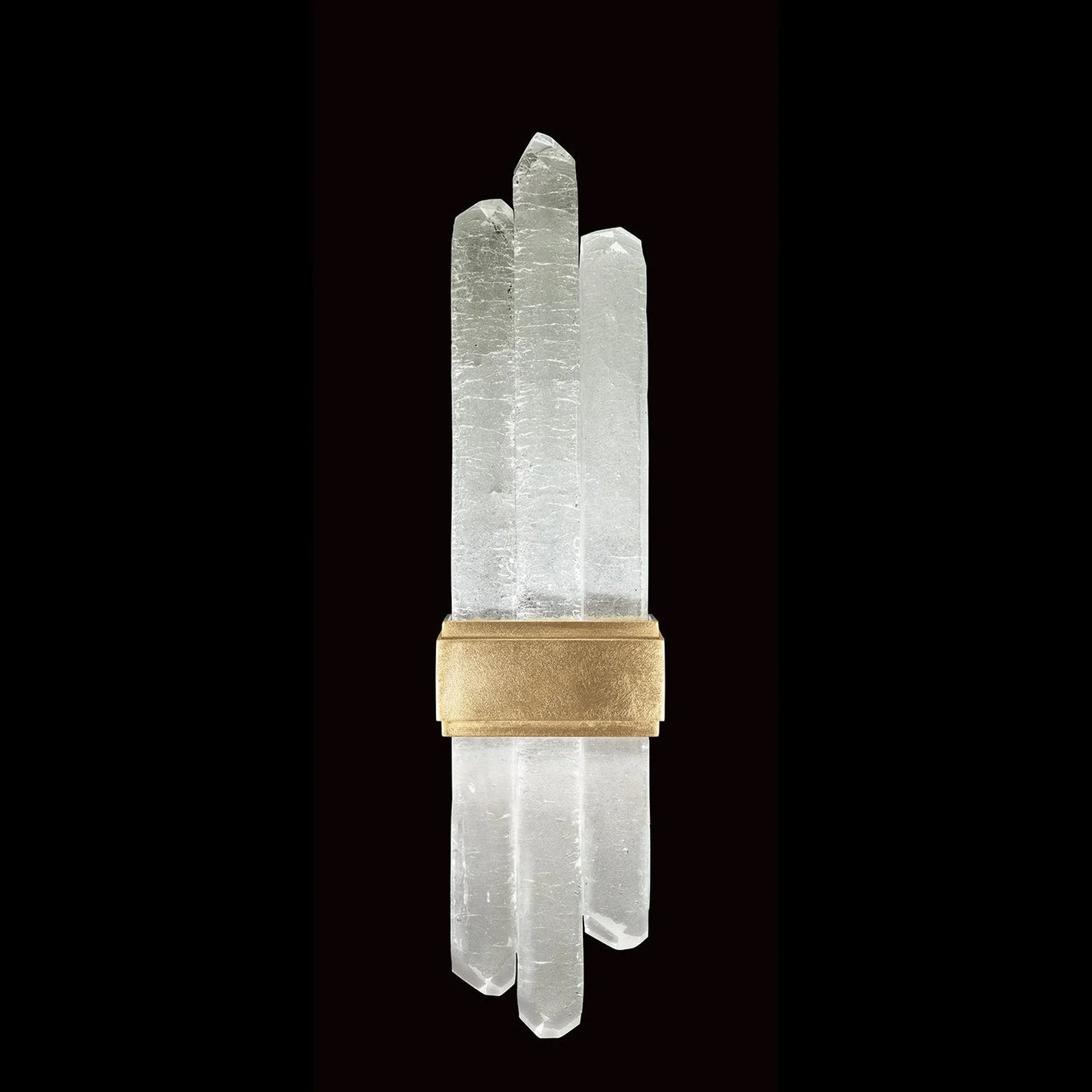 Fine Art Lior 21" Sconce - Image 10