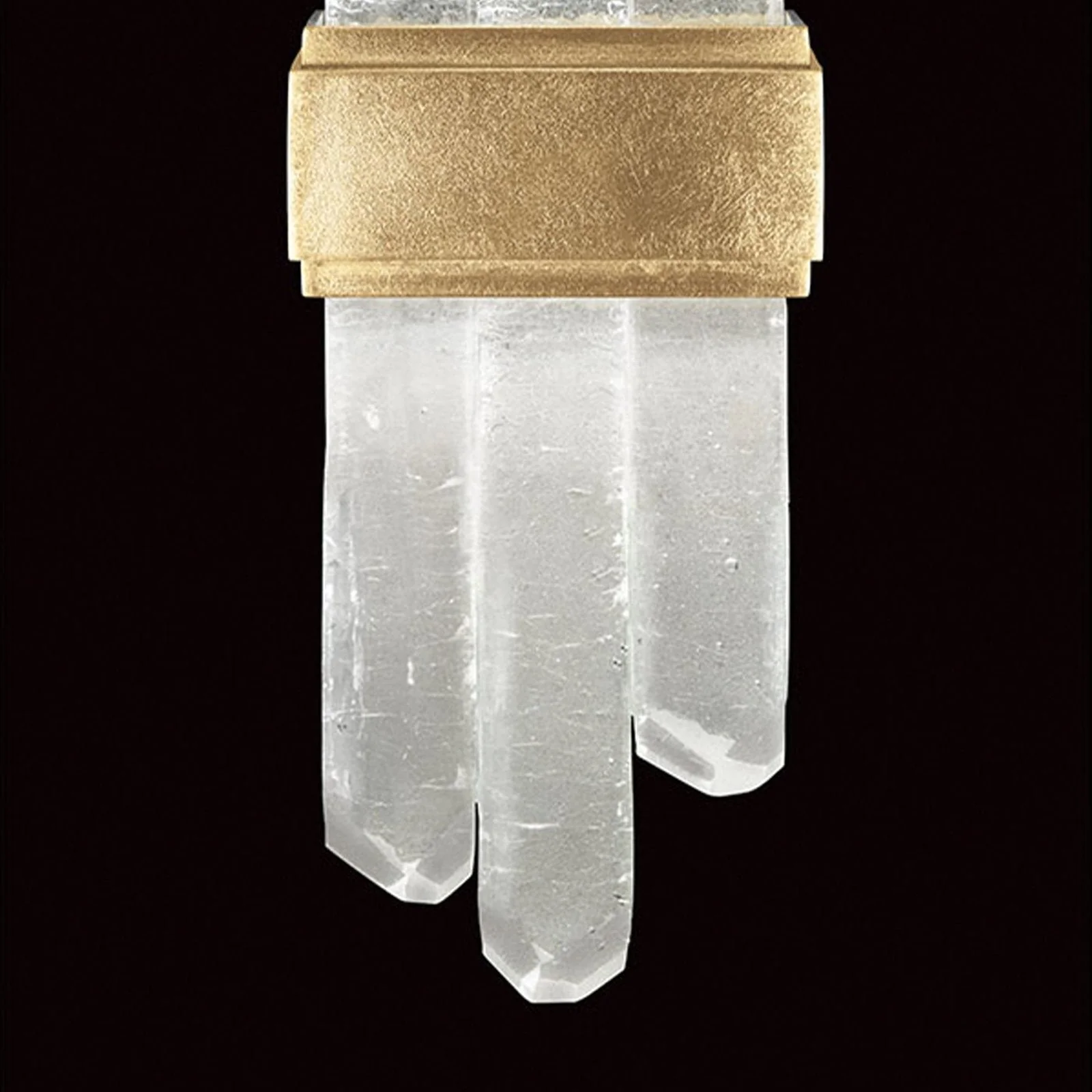 Fine Art Lior 21" Sconce - Image 11