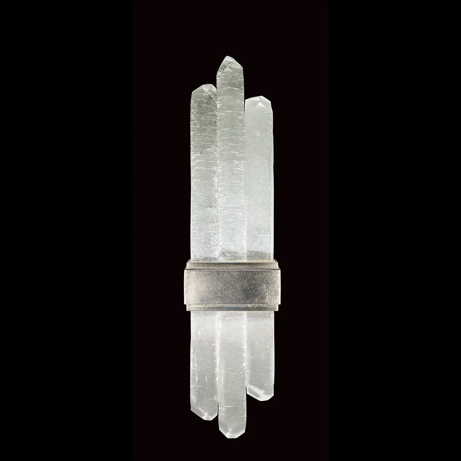 Fine Art Lior 21" Sconce - Image 13