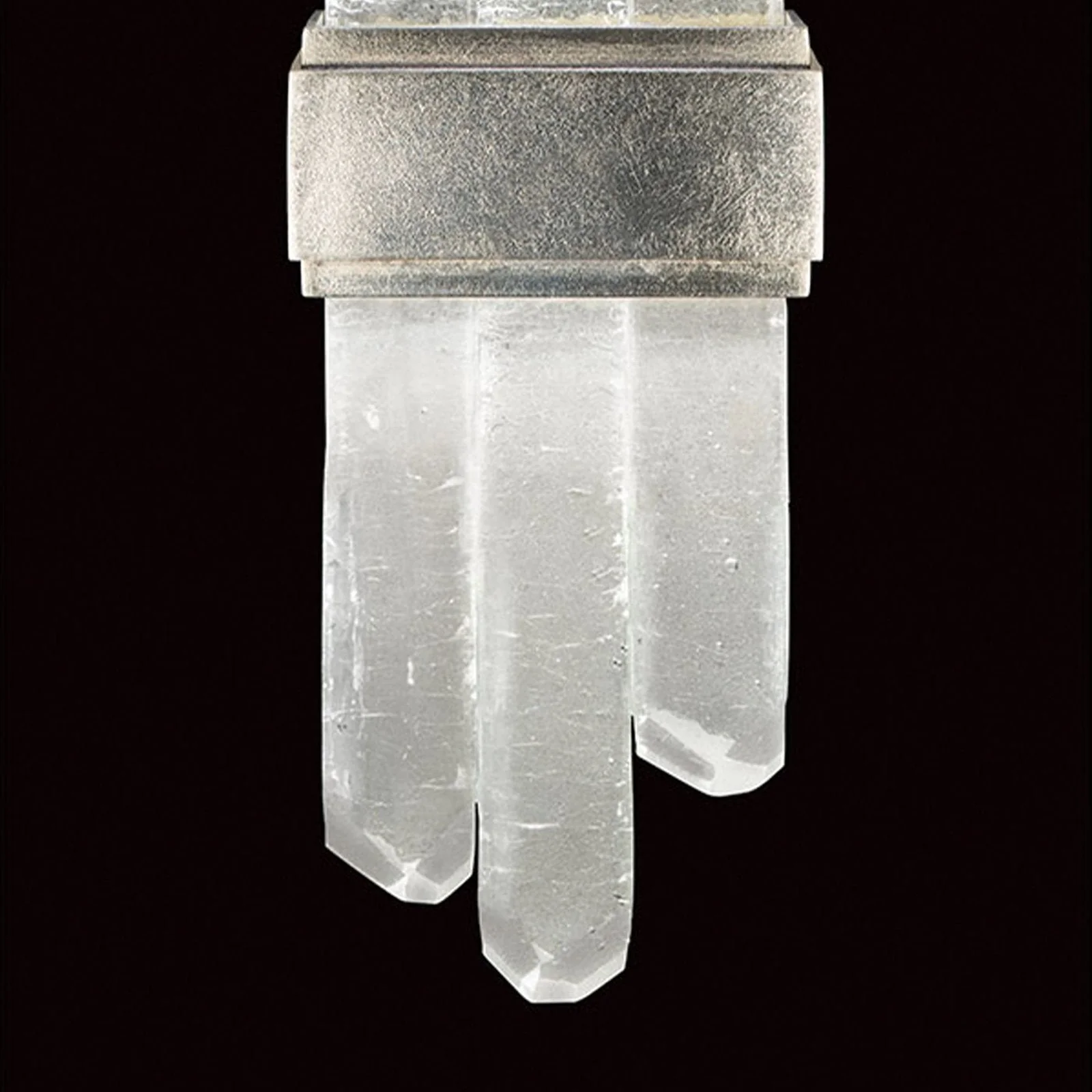 Fine Art Lior 21" Sconce - Image 15