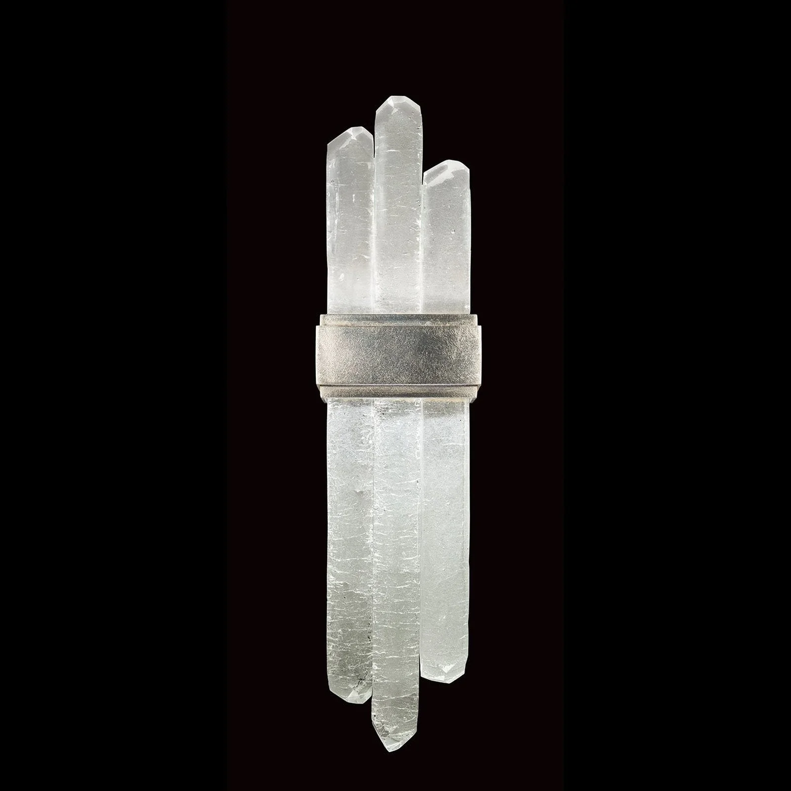 Fine Art Lior 21" Sconce - Image 16