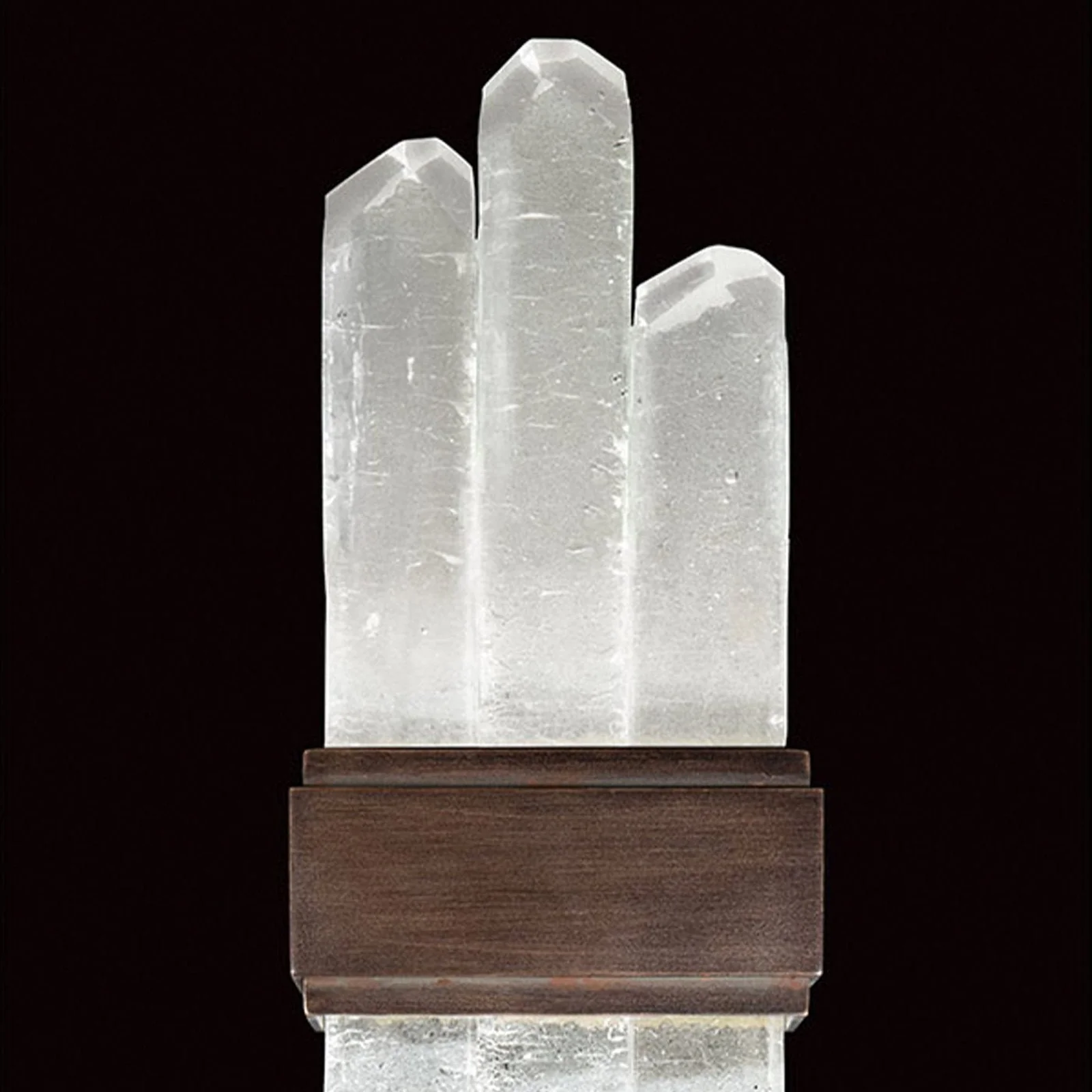 Fine Art Lior 21" Sconce - Image 3