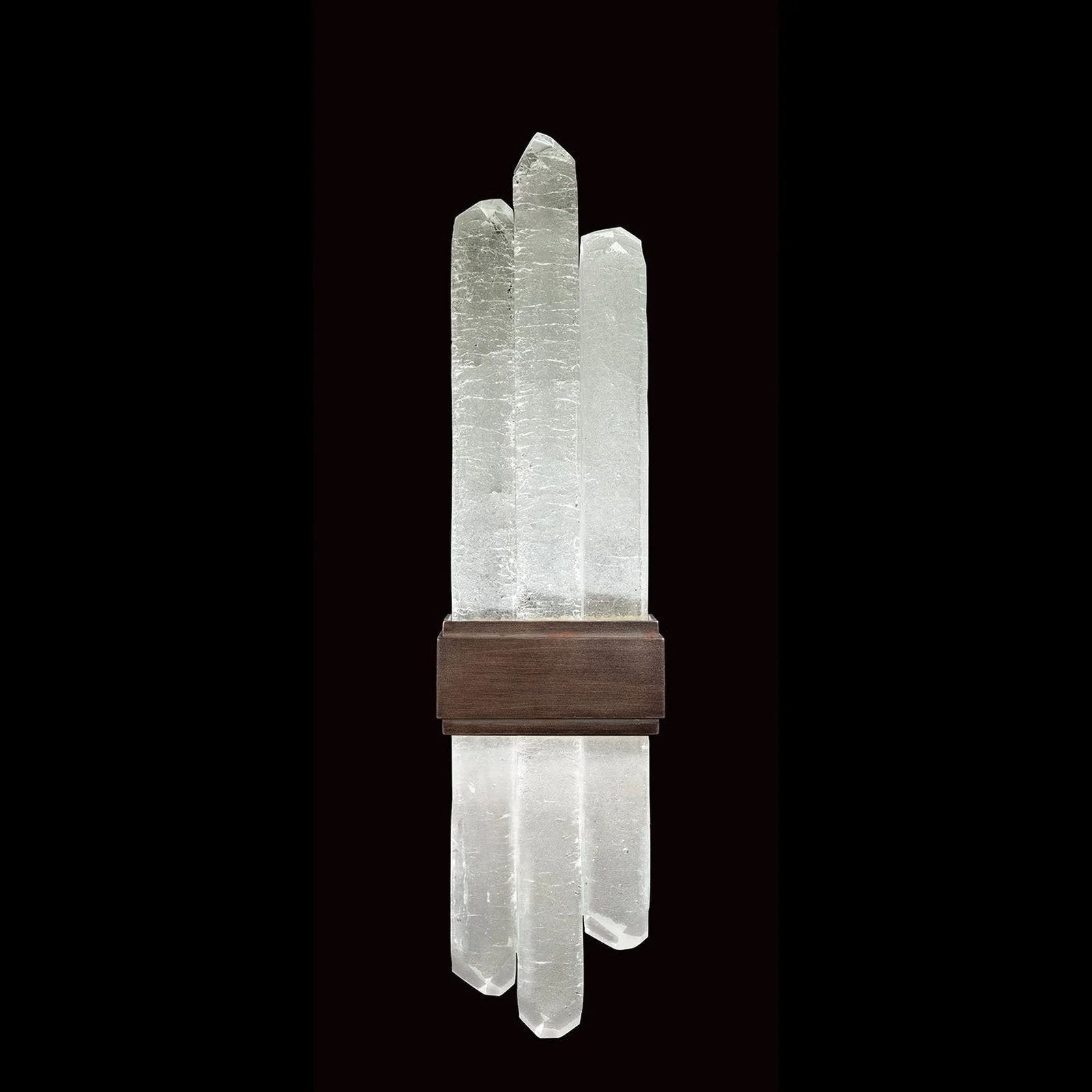 Fine Art Lior 21" Sconce - Image 4