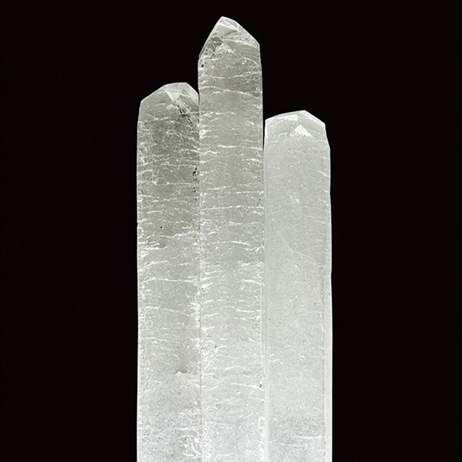 Fine Art Lior 21" Sconce - Image 6