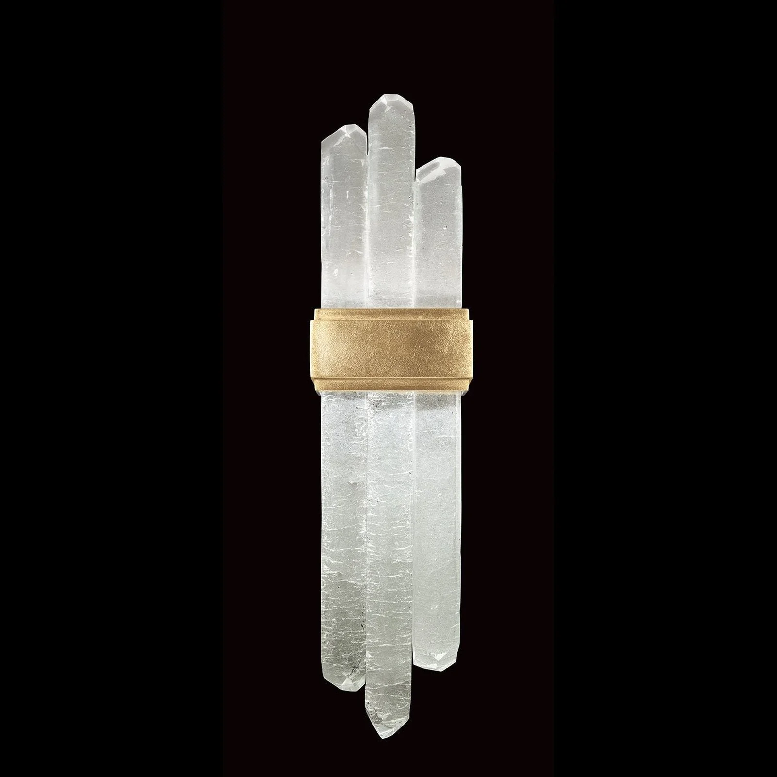 Fine Art Lior 21" Sconce - Image 7