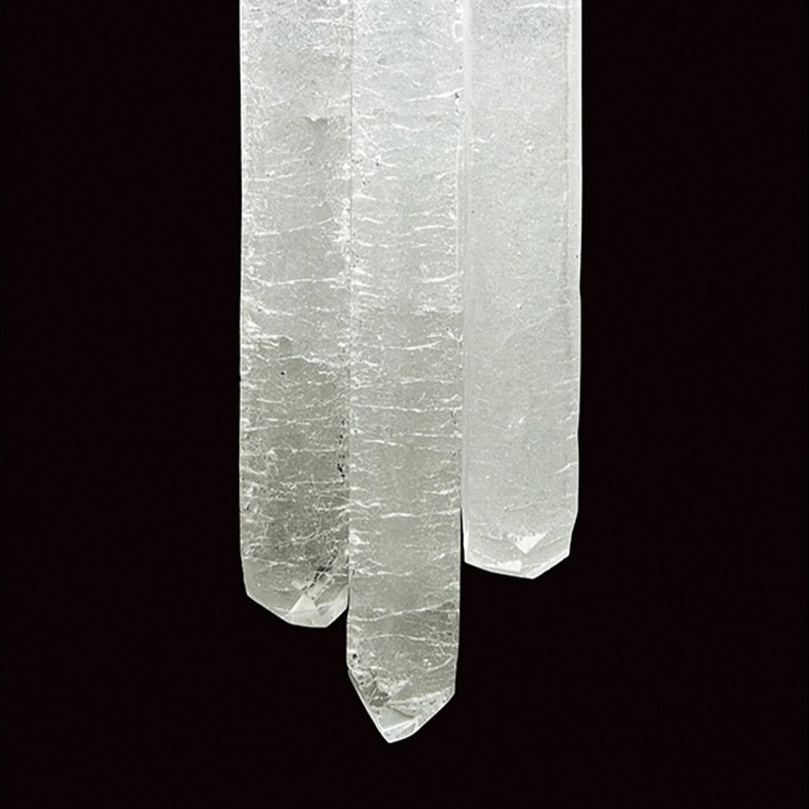 Fine Art Lior 21" Sconce - Image 8