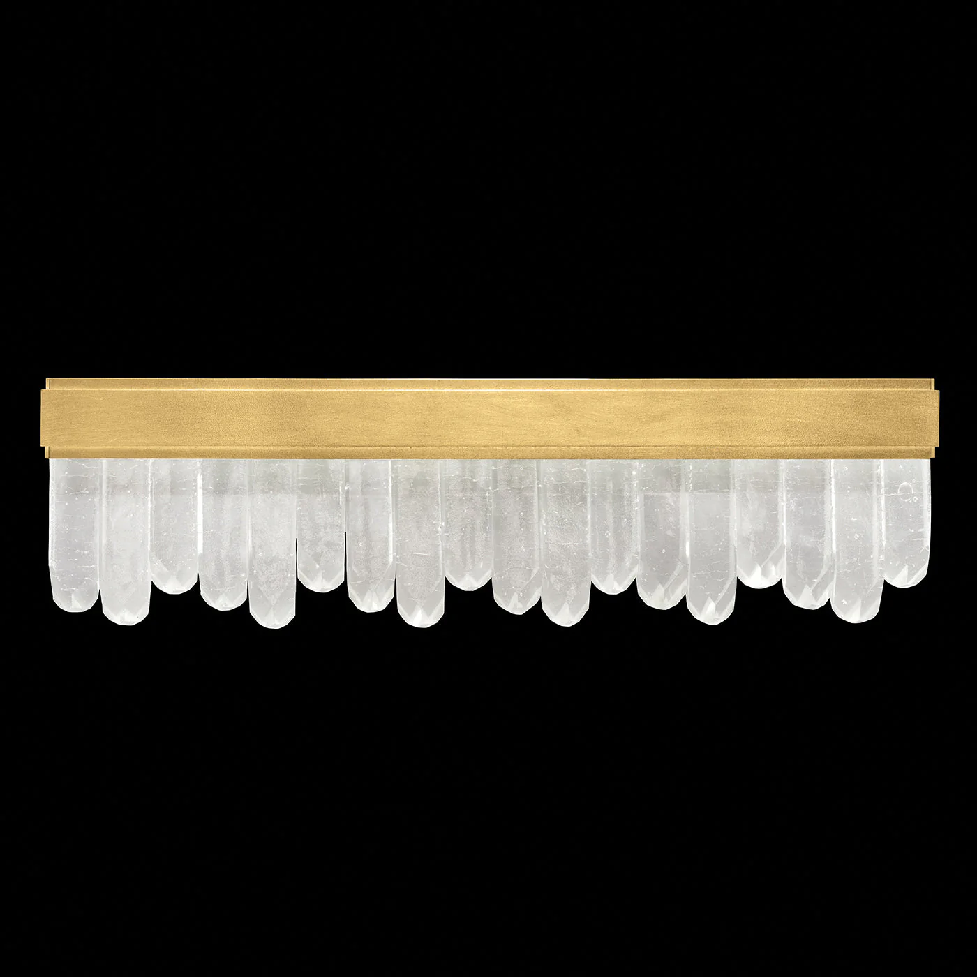 Fine Art Lior 28" Bath Bar - Image 2