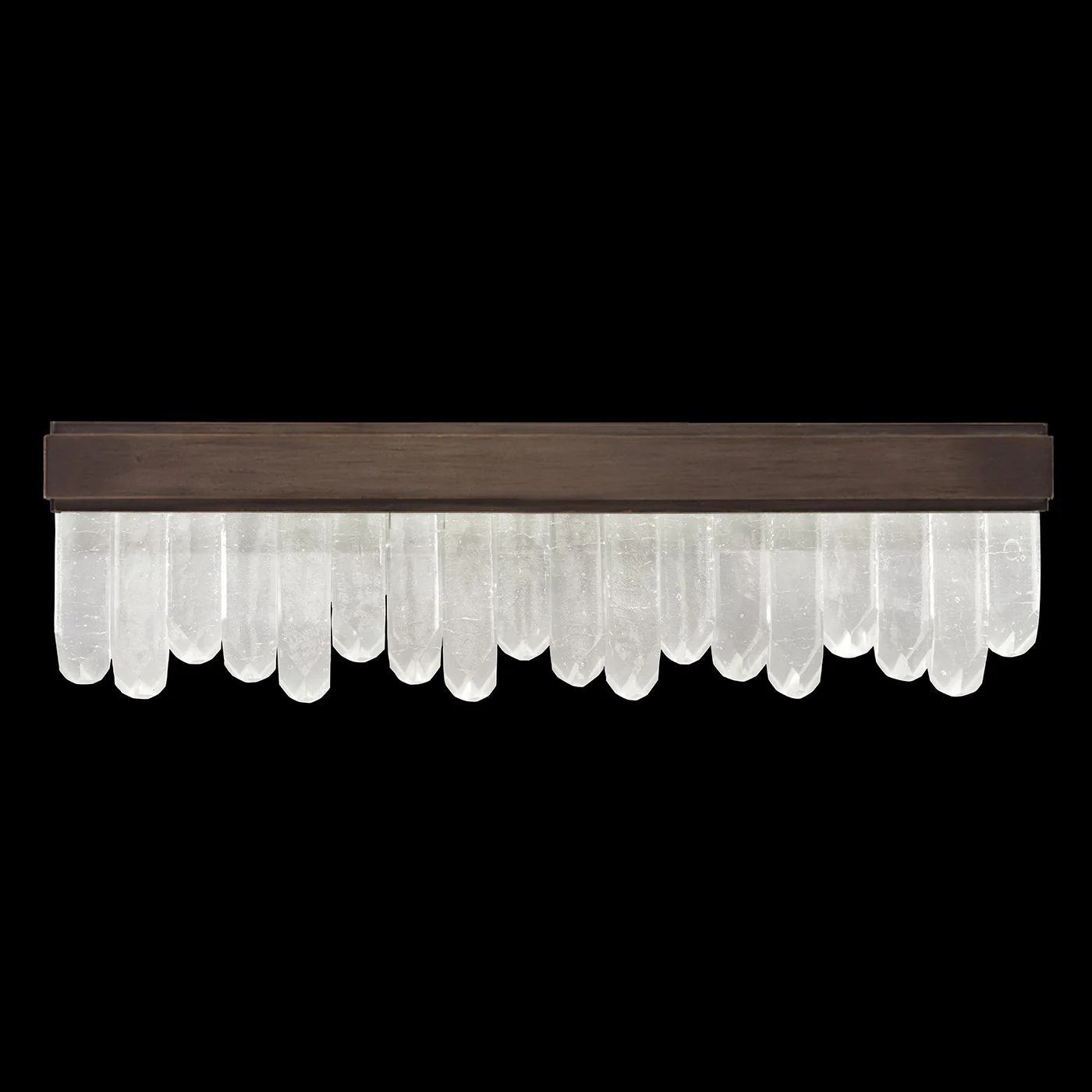 Fine Art Lior 28" Bath Bar - Image 3