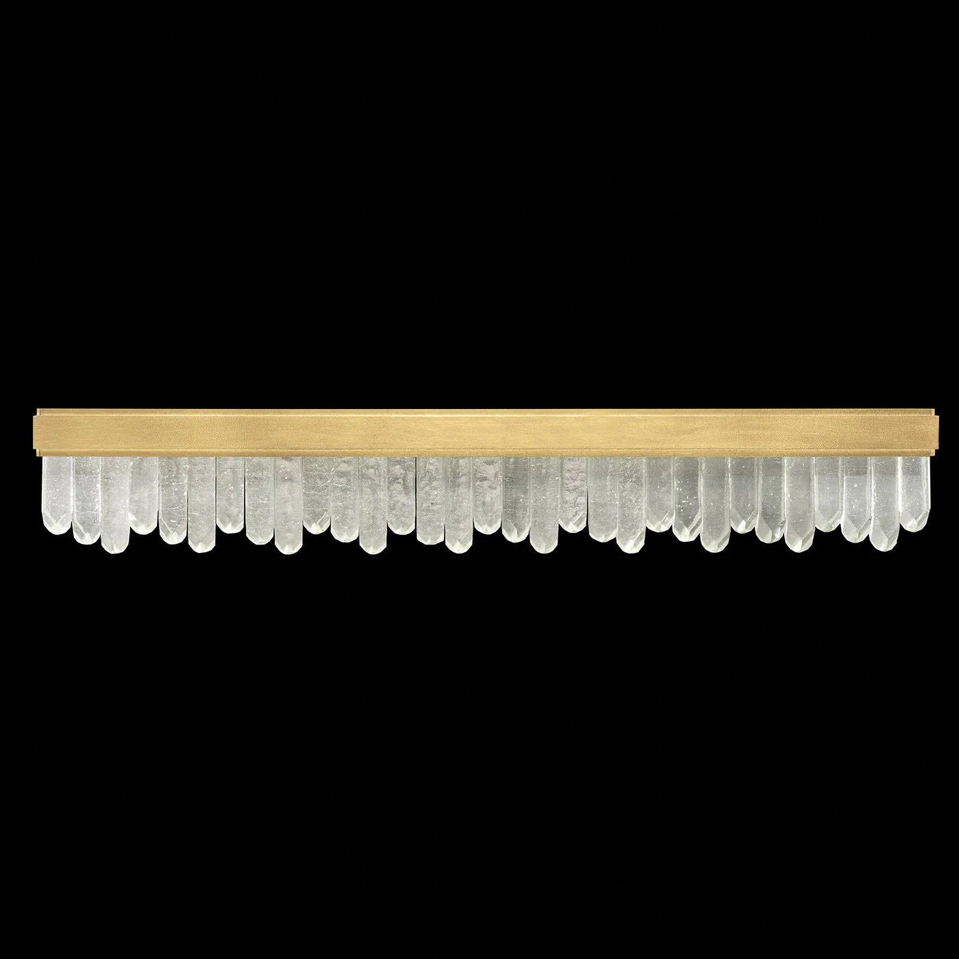 Fine Art Lior 47" Bath Bar - Image 2