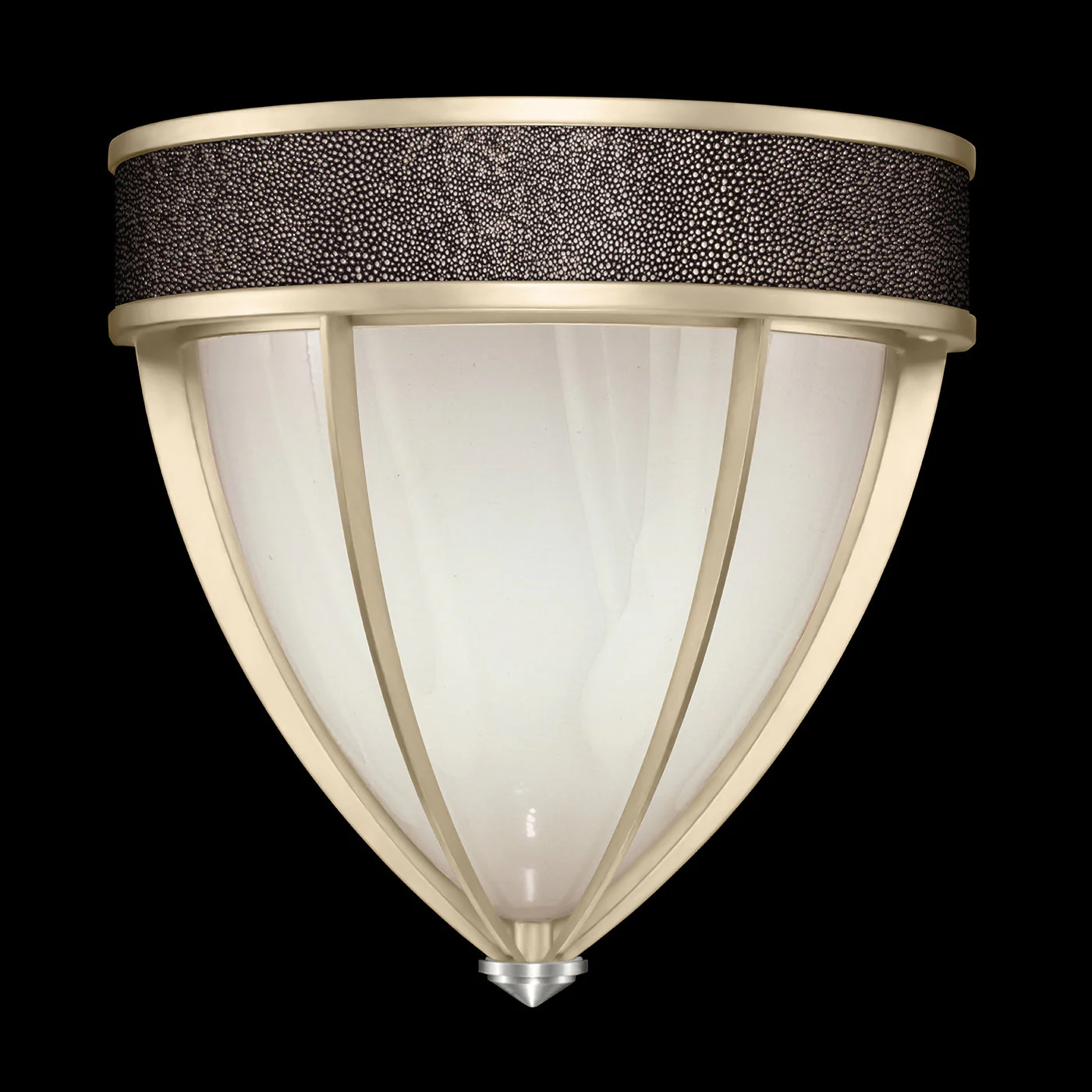 Fine Art Mirage 12.25"H Sconce - Image 34