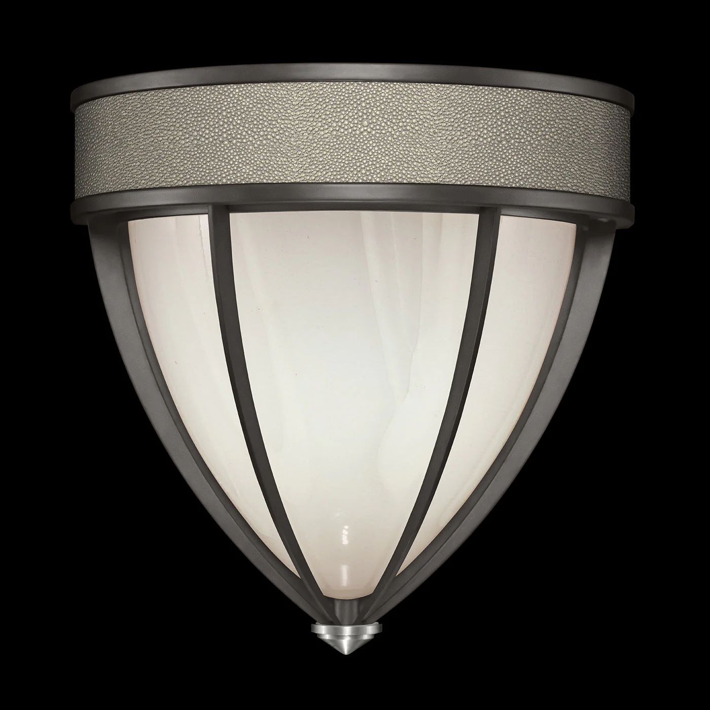 Fine Art Mirage 12.25"H Sconce - Image 41