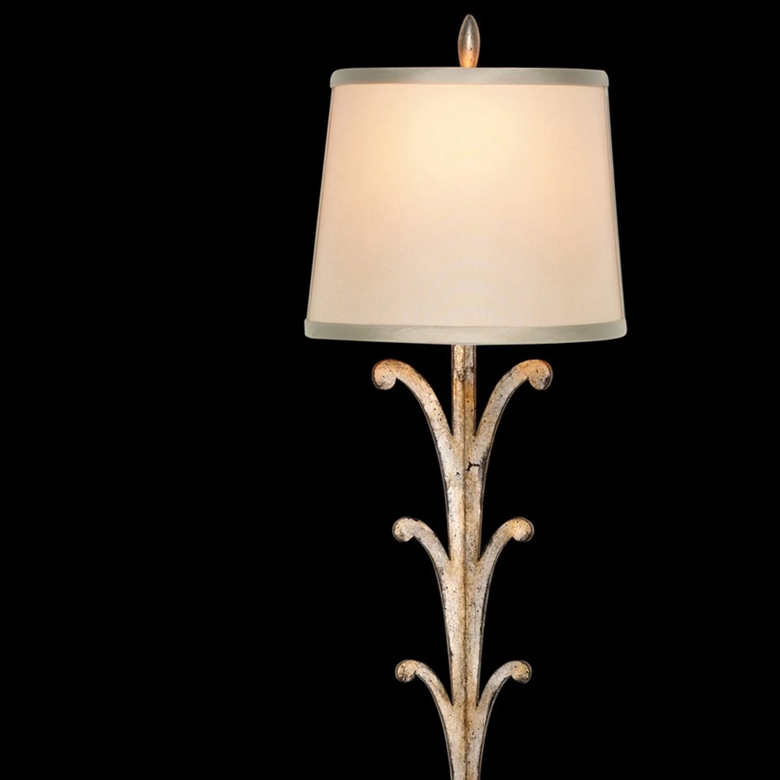 Fine Art Portobello Road 27" Sconce - Image 3