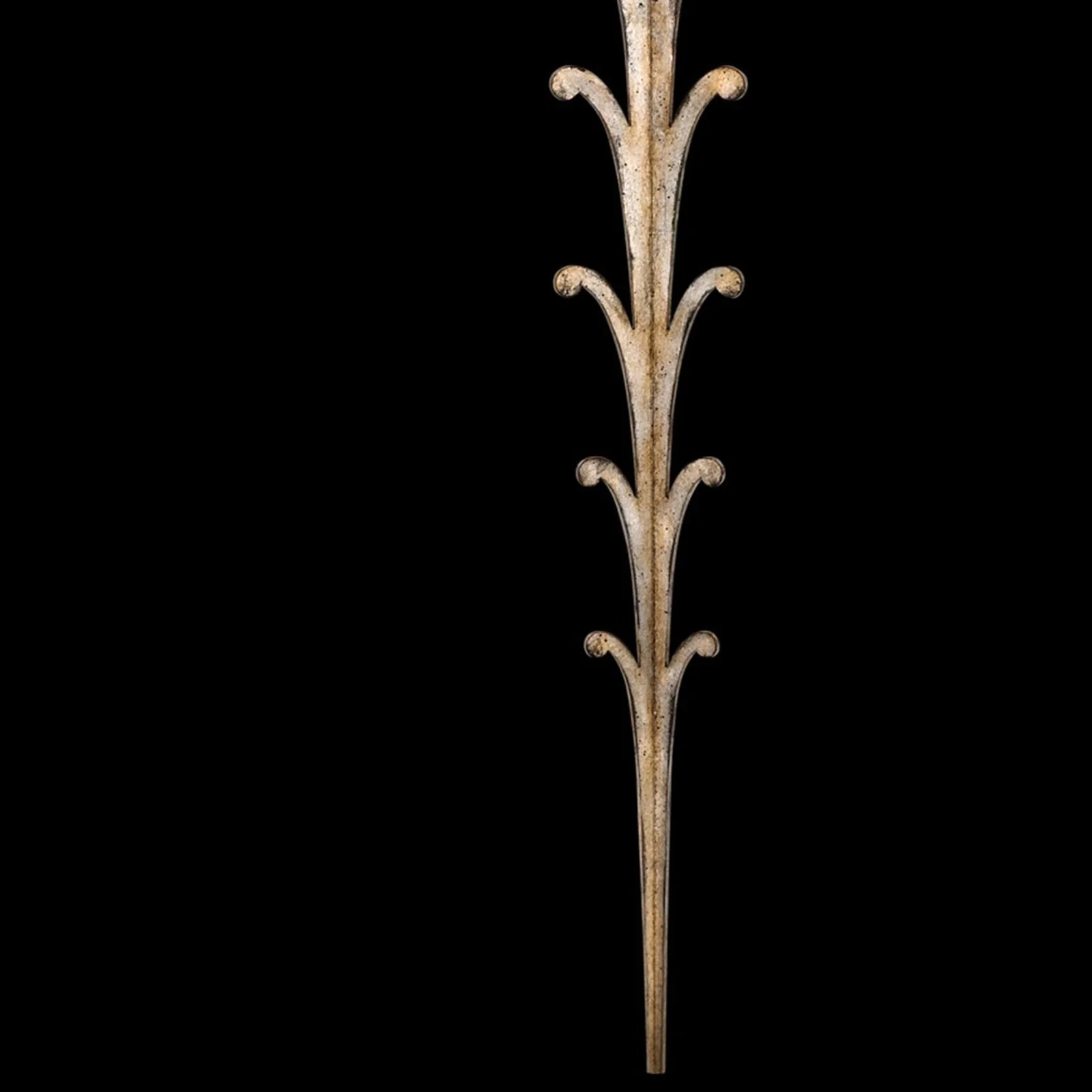 Fine Art Portobello Road 27" Sconce - Image 4