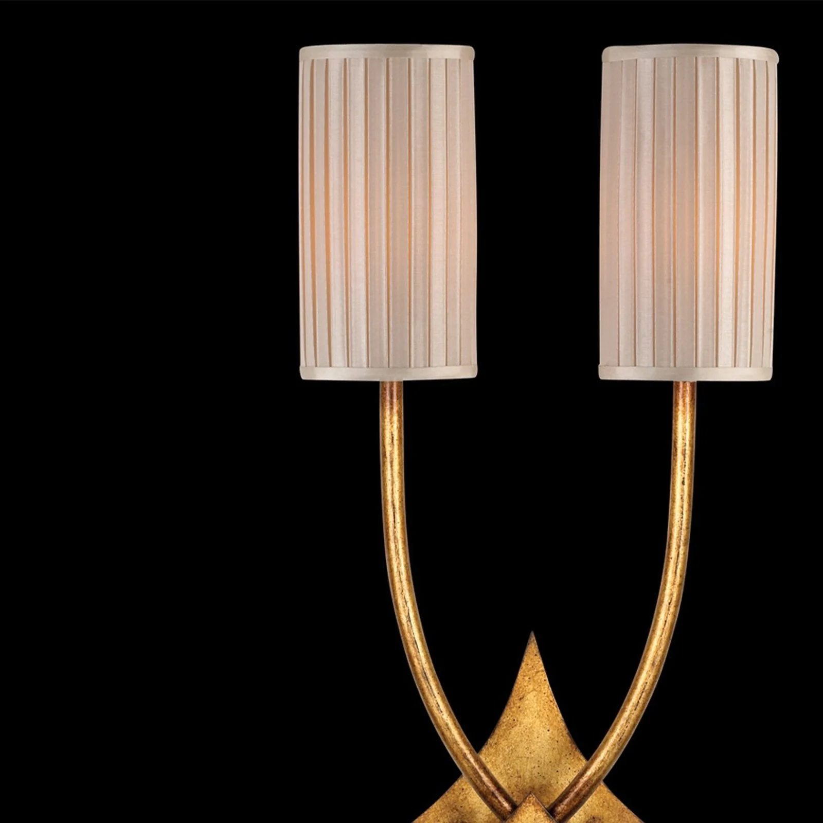 Fine Art Portobello Road 31" Sconce - Image 2