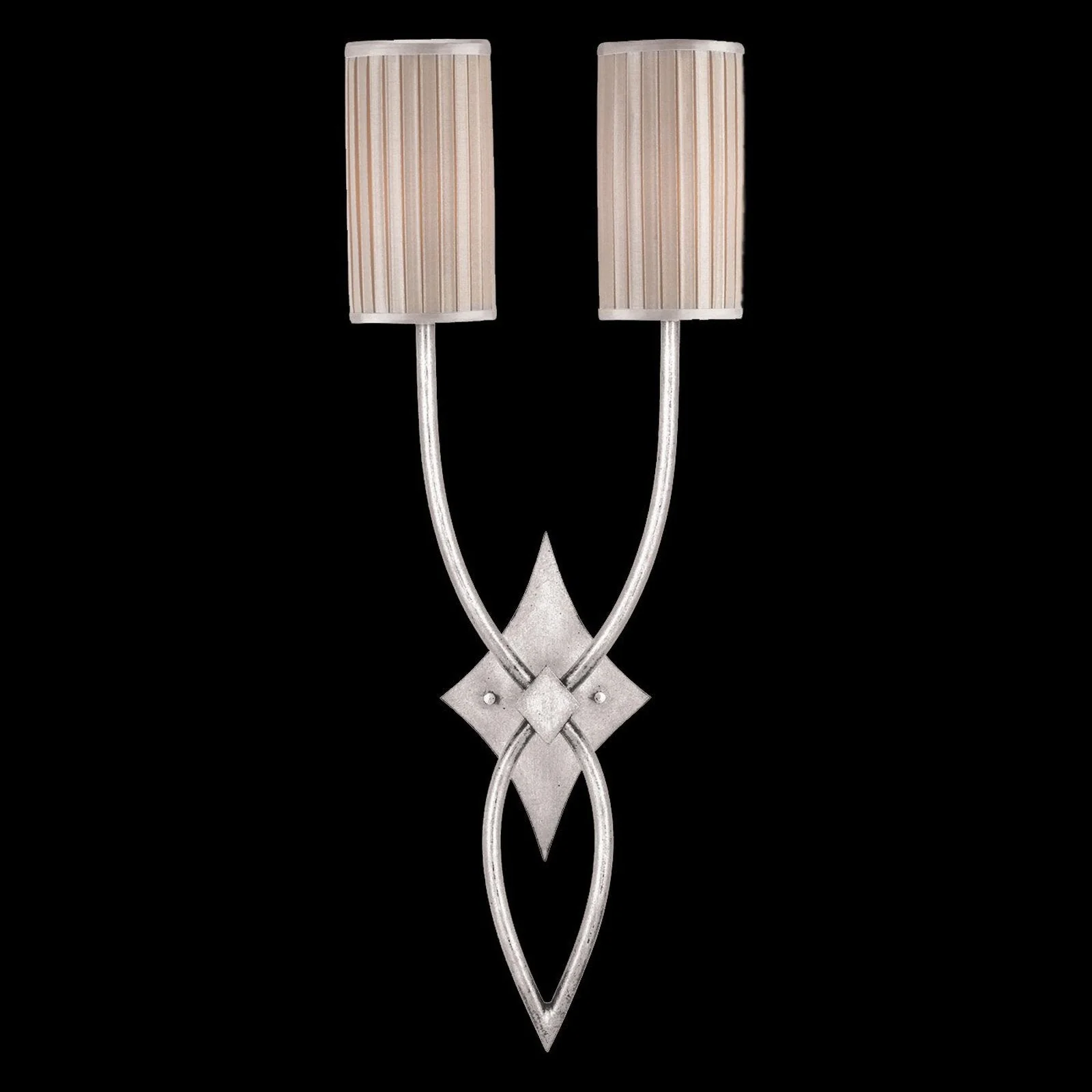 Fine Art Portobello Road 31" Sconce - Image 4