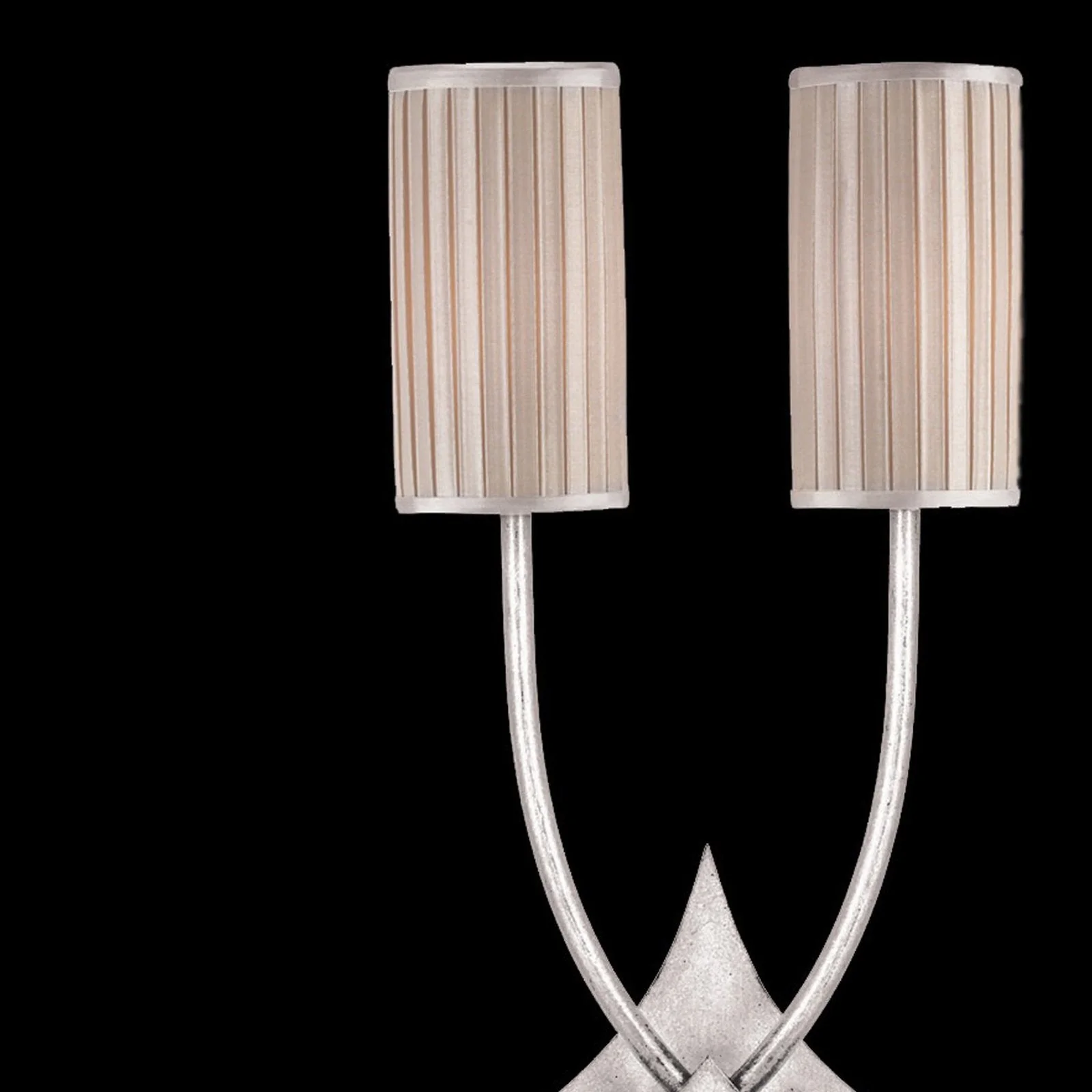 Fine Art Portobello Road 31" Sconce - Image 5