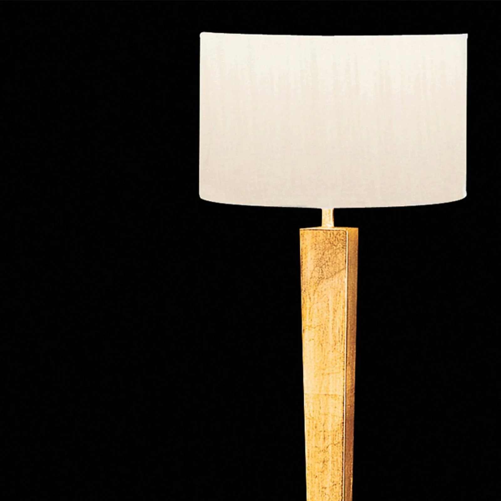 Fine Art Portobello Road 32" Sconce - Image 2