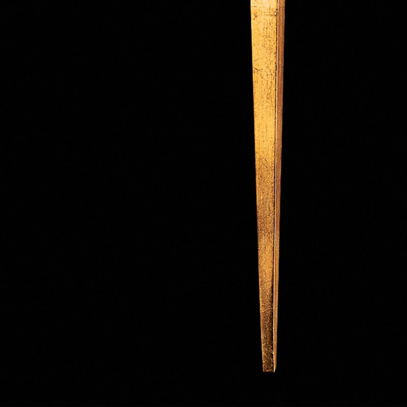 Fine Art Portobello Road 32" Sconce - Image 3
