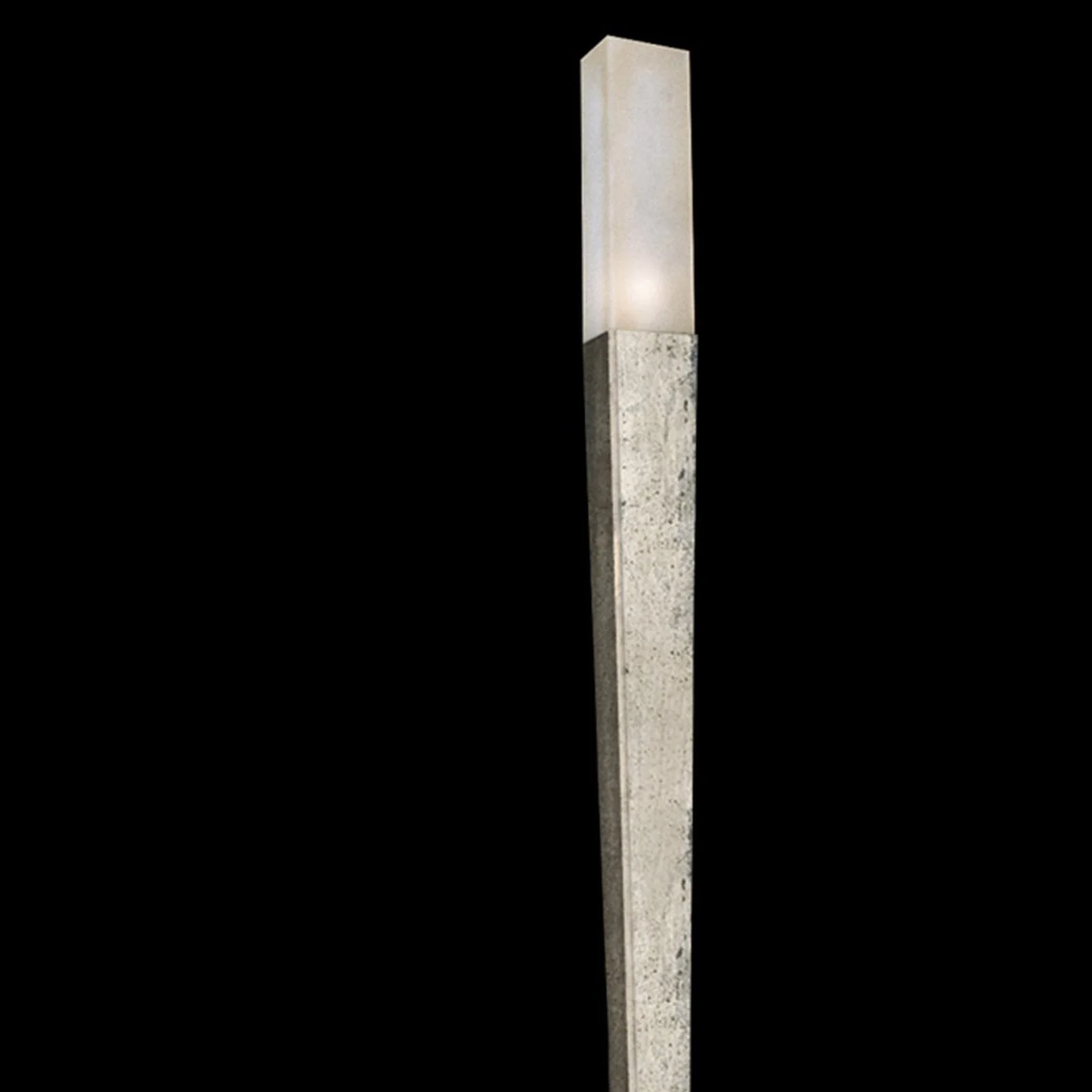 Fine Art Portobello Road 70" Sconce - Image 2