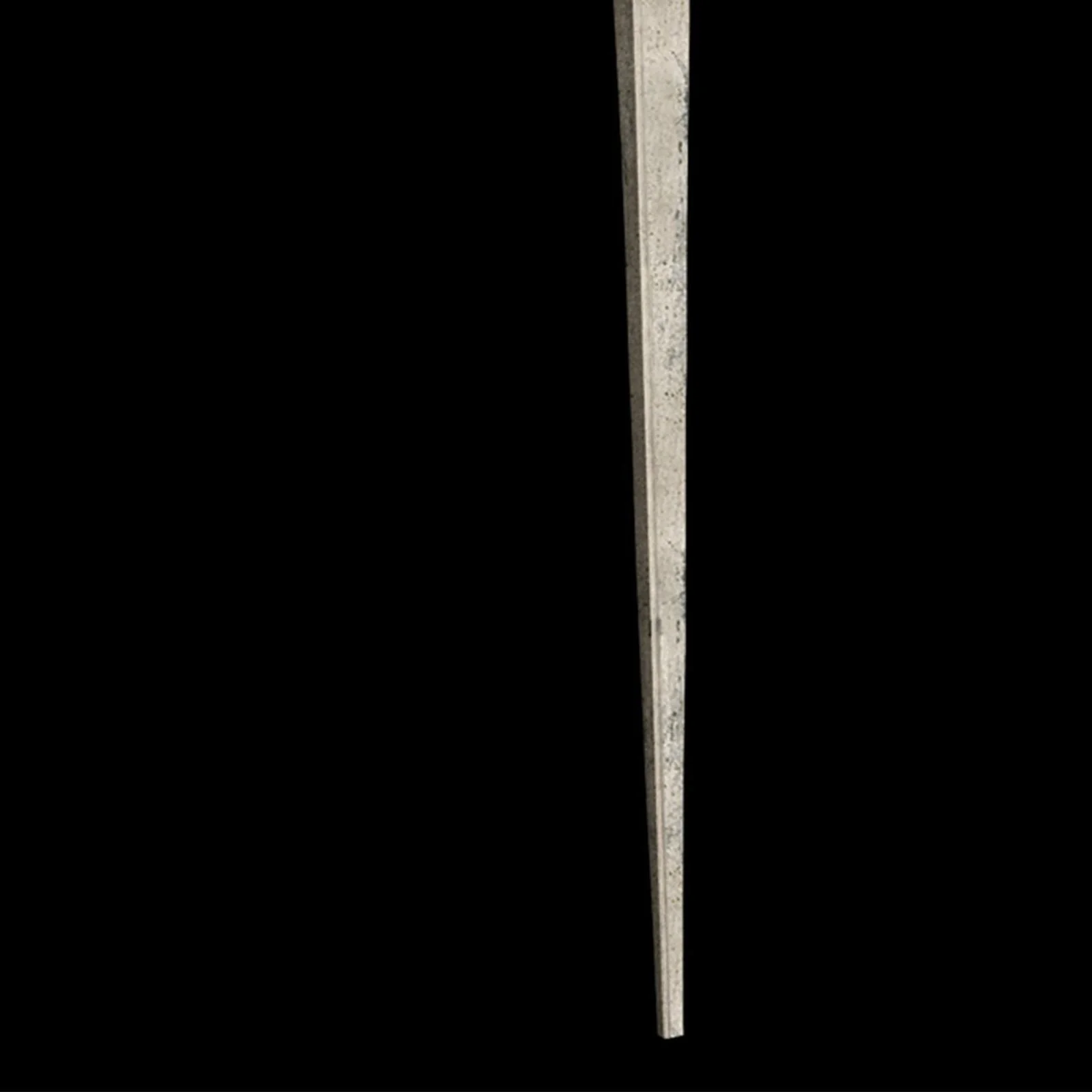 Fine Art Portobello Road 70" Sconce - Image 3