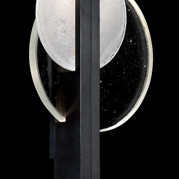 Fine Art Selene 26" Sconce - Image 16