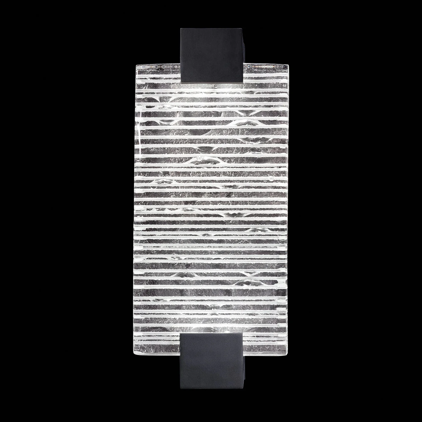 Fine Art Terra 11.75" Sconce - Image 11