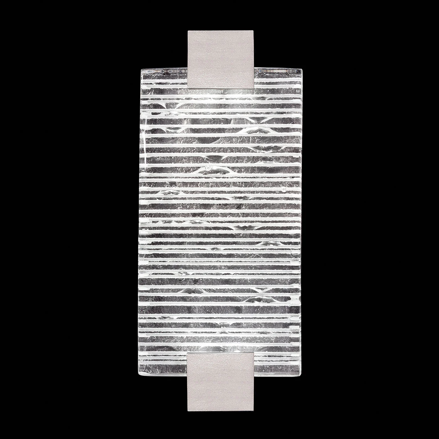 Fine Art Terra 11.75" Sconce - Image 12